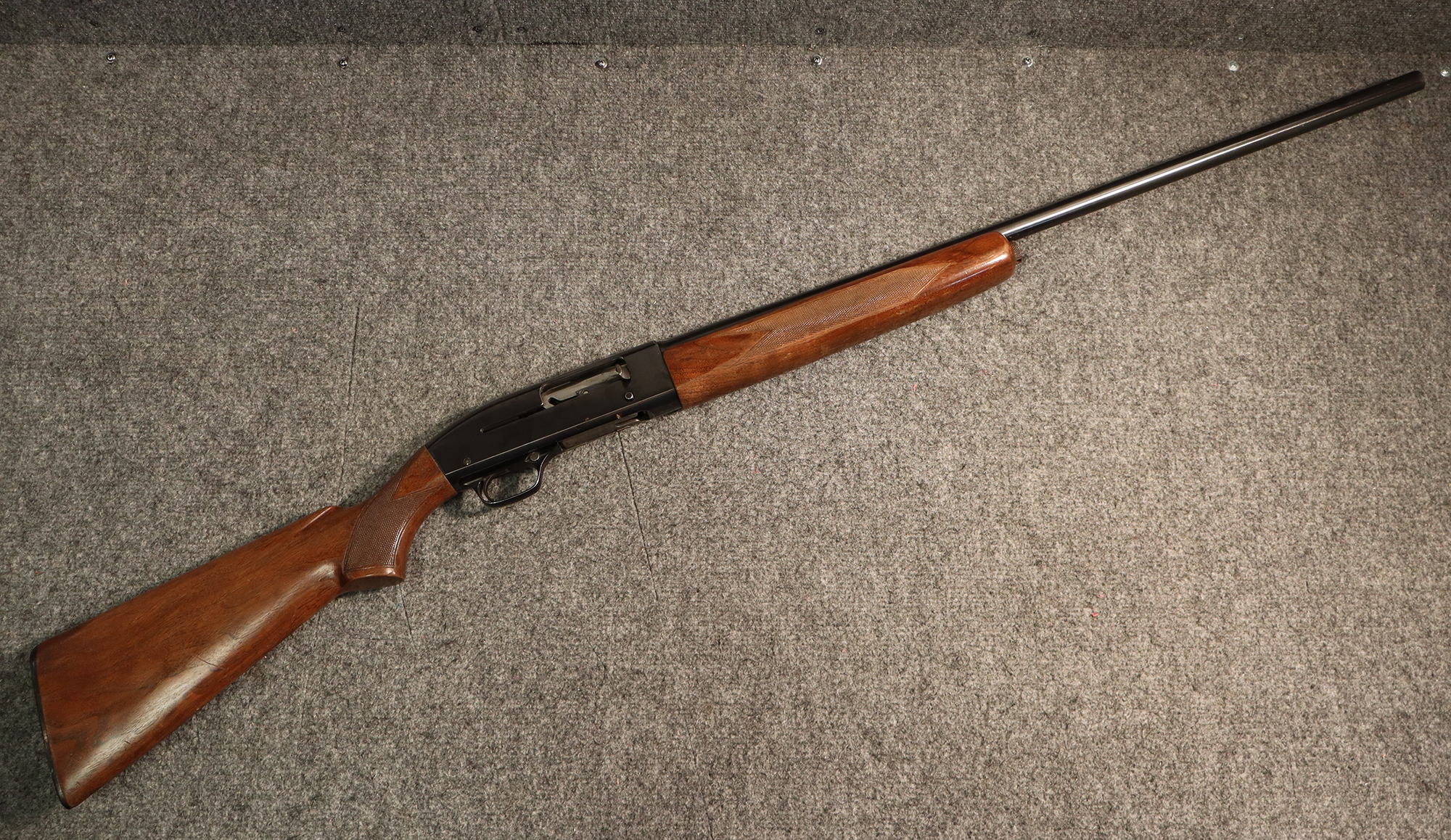 Winchester ~ 50 ~ 20 Gauge (4739983) - Winchester