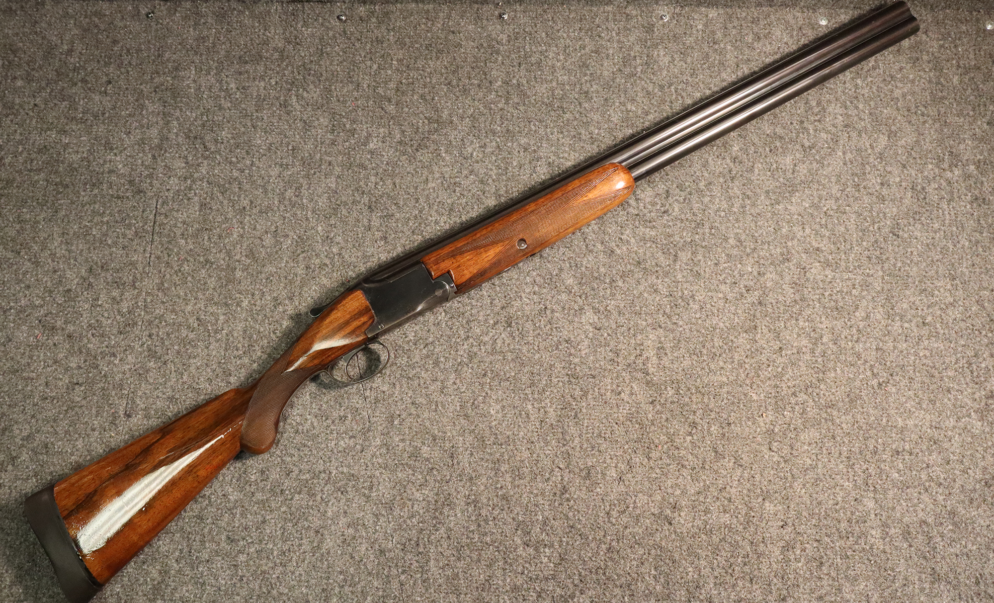 Image of Browning ~ Over Under ~ 12 Gauge (4739988)
