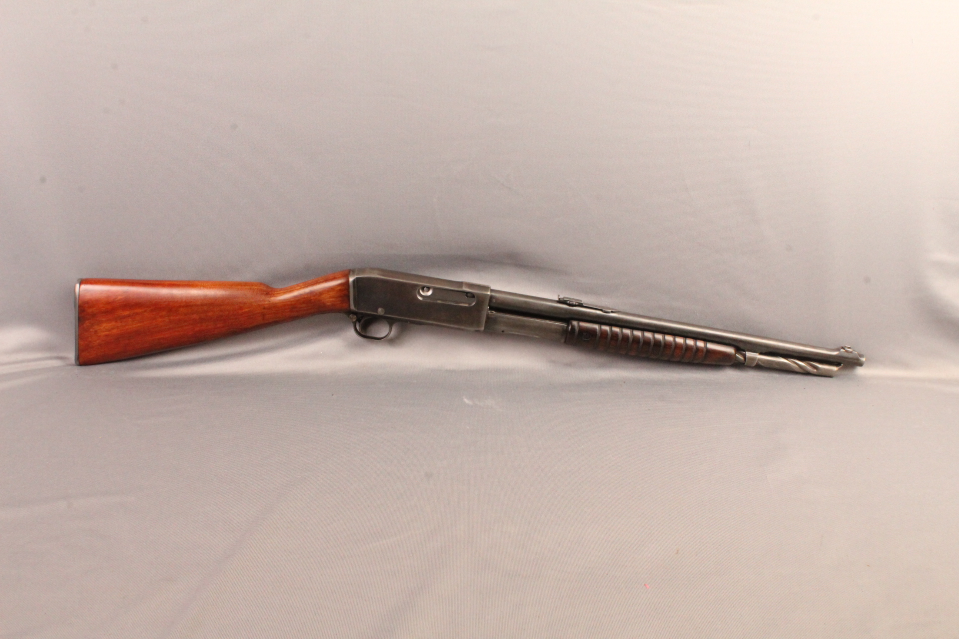 Image of Remington ~ .30 Rem