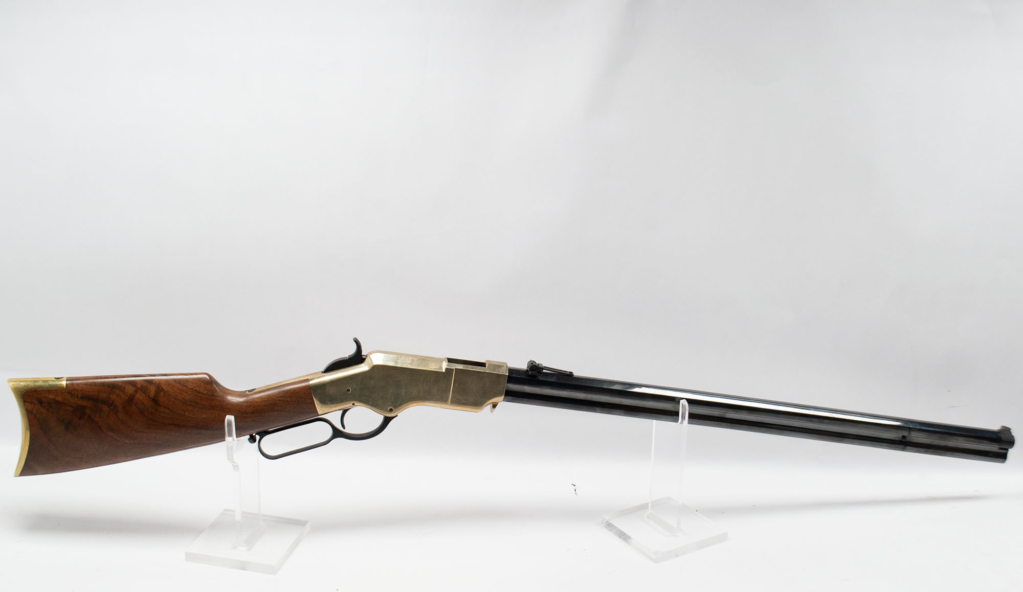 Henry~H011C~.45 Colt - Bass Pro Shops