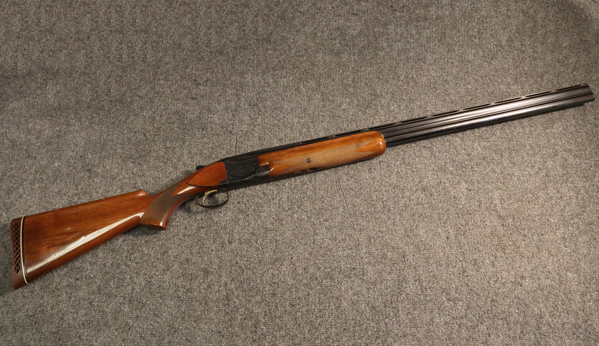 Image of Browning ~ Lightning ~ 12 Gauge (SKU: 4740115)