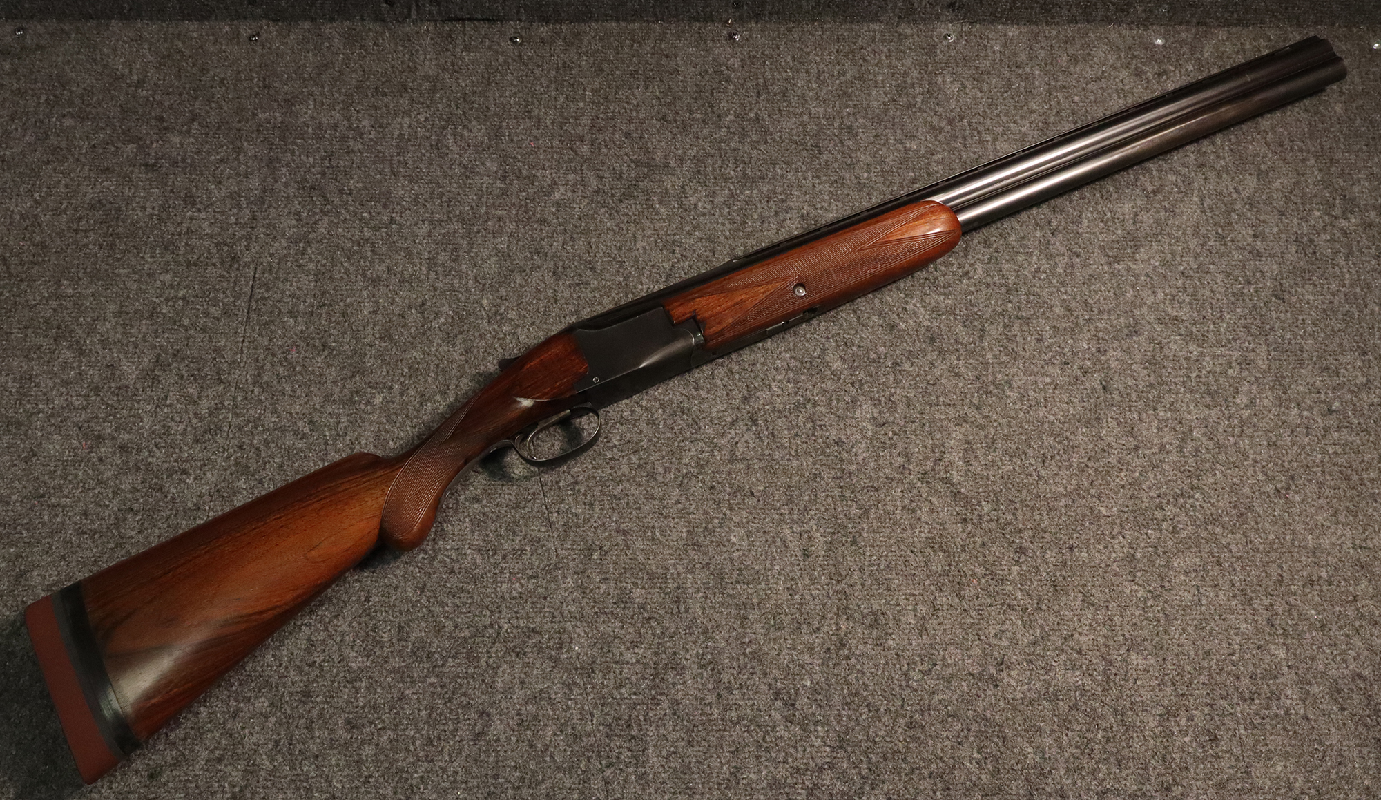 Image of Browning ~ Superposed ~ 12 Gauge (4740166)
