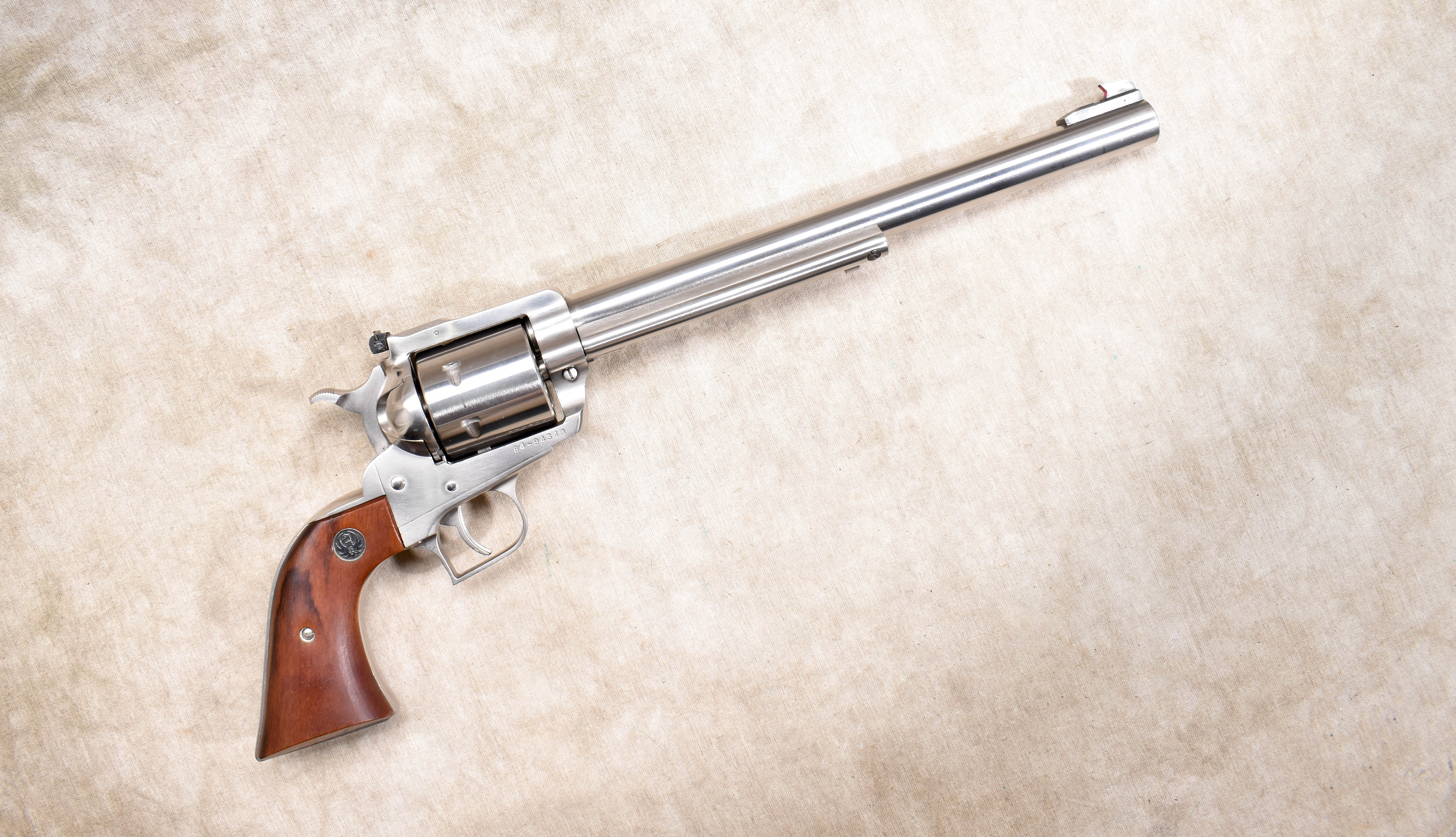 Ruger ~ Blackhawk ~ .357 Magnum - Bass Pro Shops