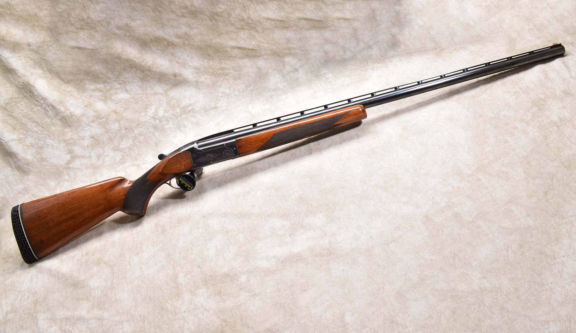 BROWNING ~ BT99 ~ 12 GAUGE ~ 2-3/4 INCH - Bass Pro Shops