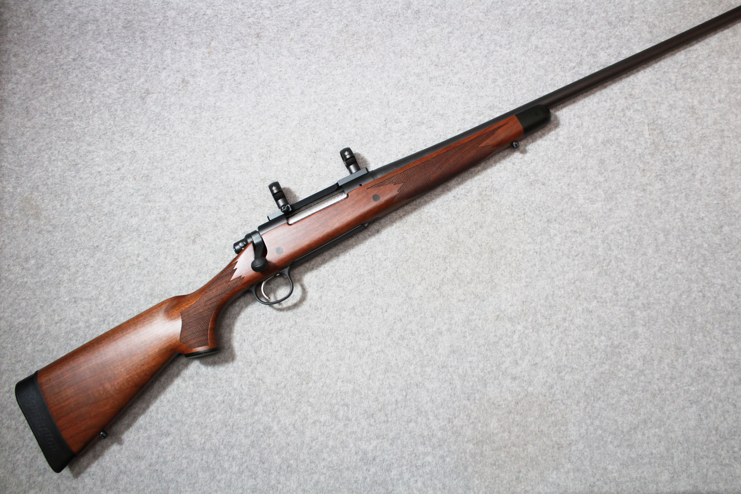 Remington ~ 700 ~ 7mm Remington Magnum - Bass Pro Shops