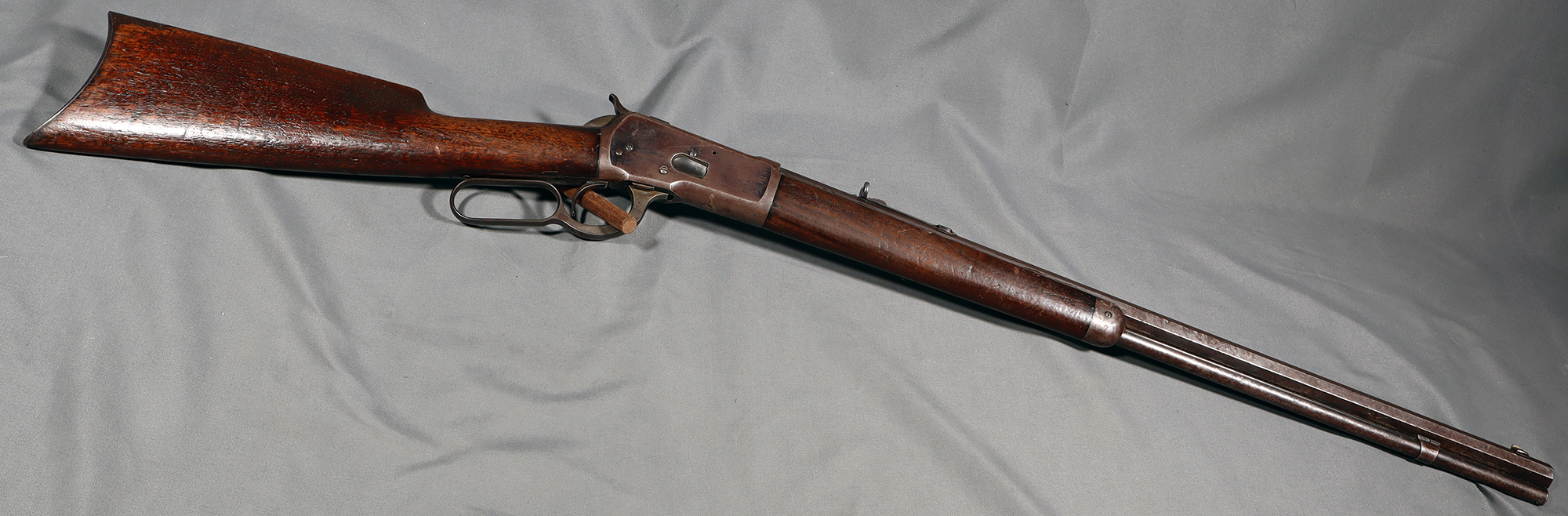 Winchester ~ 1982 ~ .32WCF ~ 32/20 - Bass Pro Shops