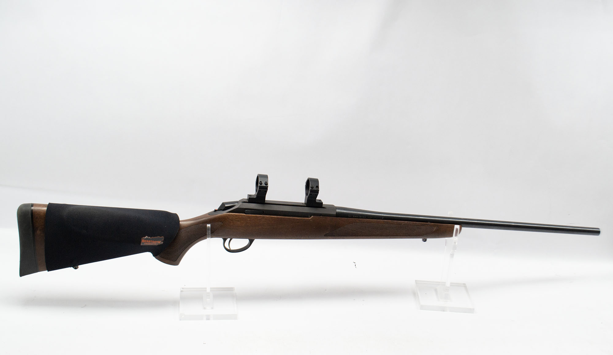 Tikka~T3X~7mm-08 Remington - Bass Pro Shops