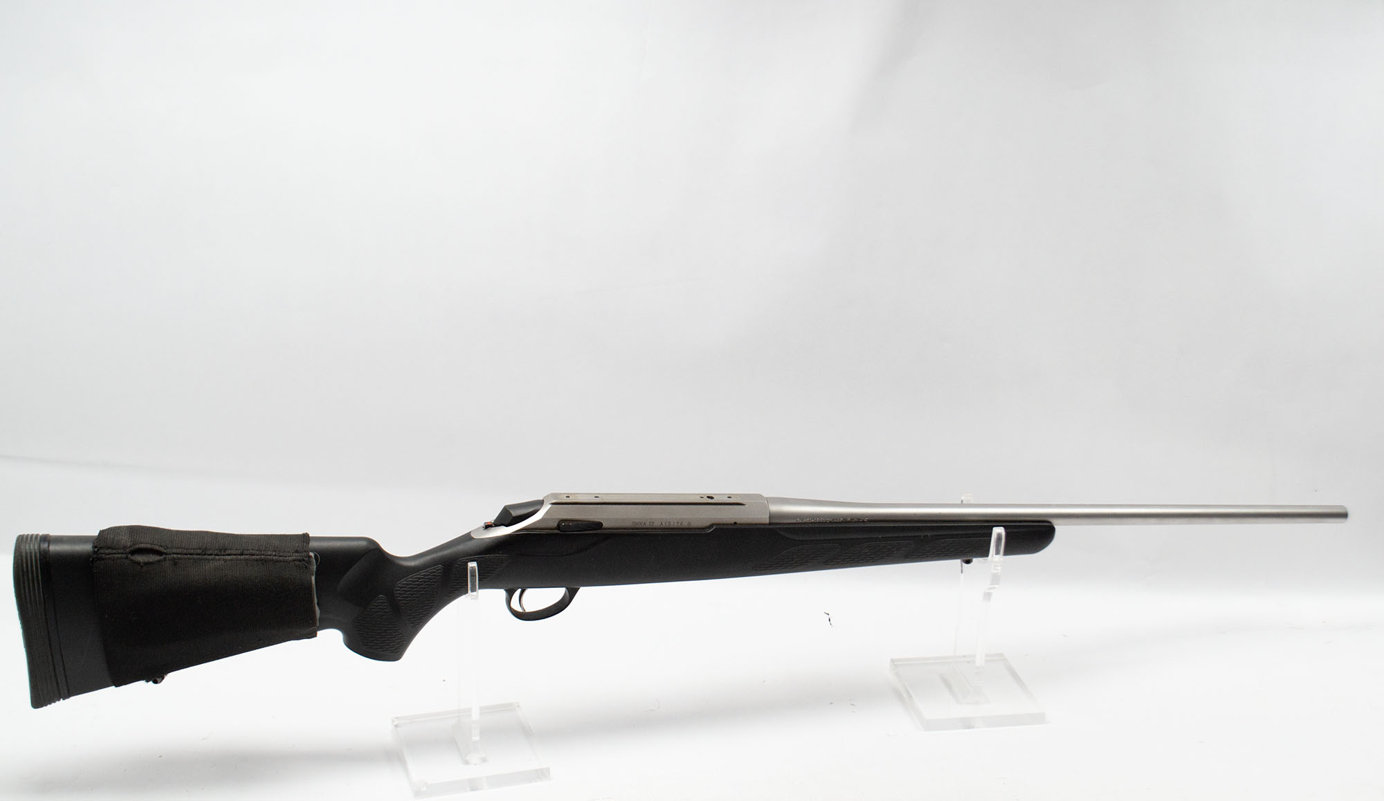 Tikka~T3~.30-06 Springfield - Bass Pro Shops