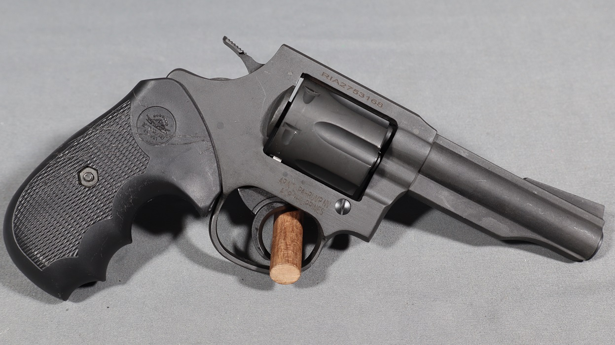 ACP~200~.38 Special - Bass Pro Shops