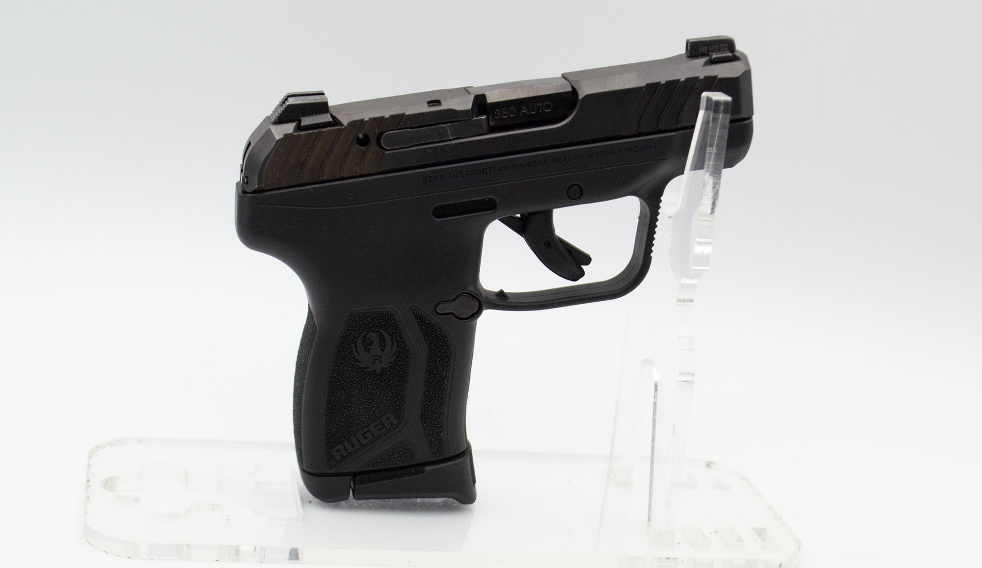 Ruger~LCP Max~.380 Auto - Bass Pro Shops