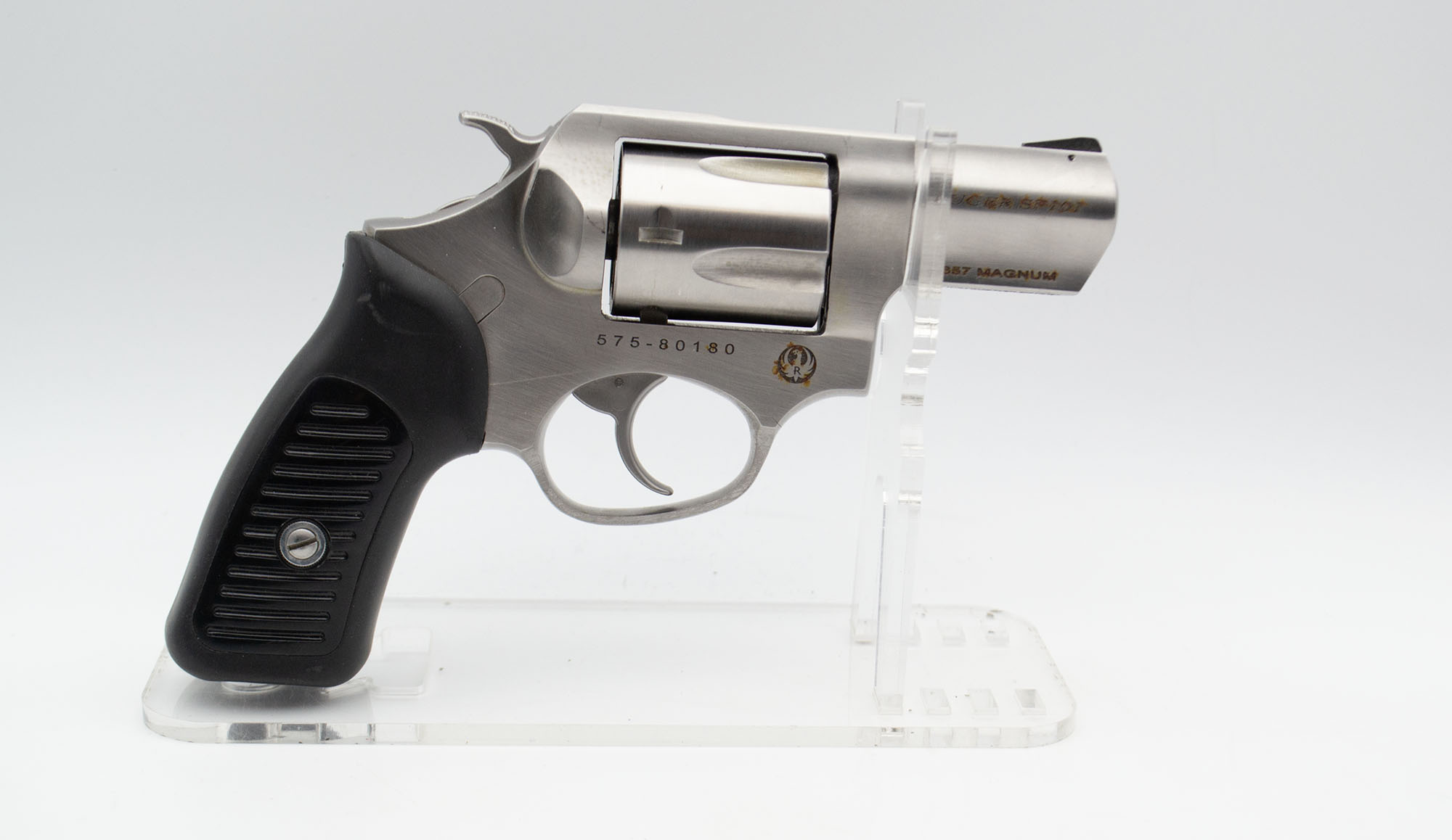 Ruger~SP101~.357 Magnum - Bass Pro Shops