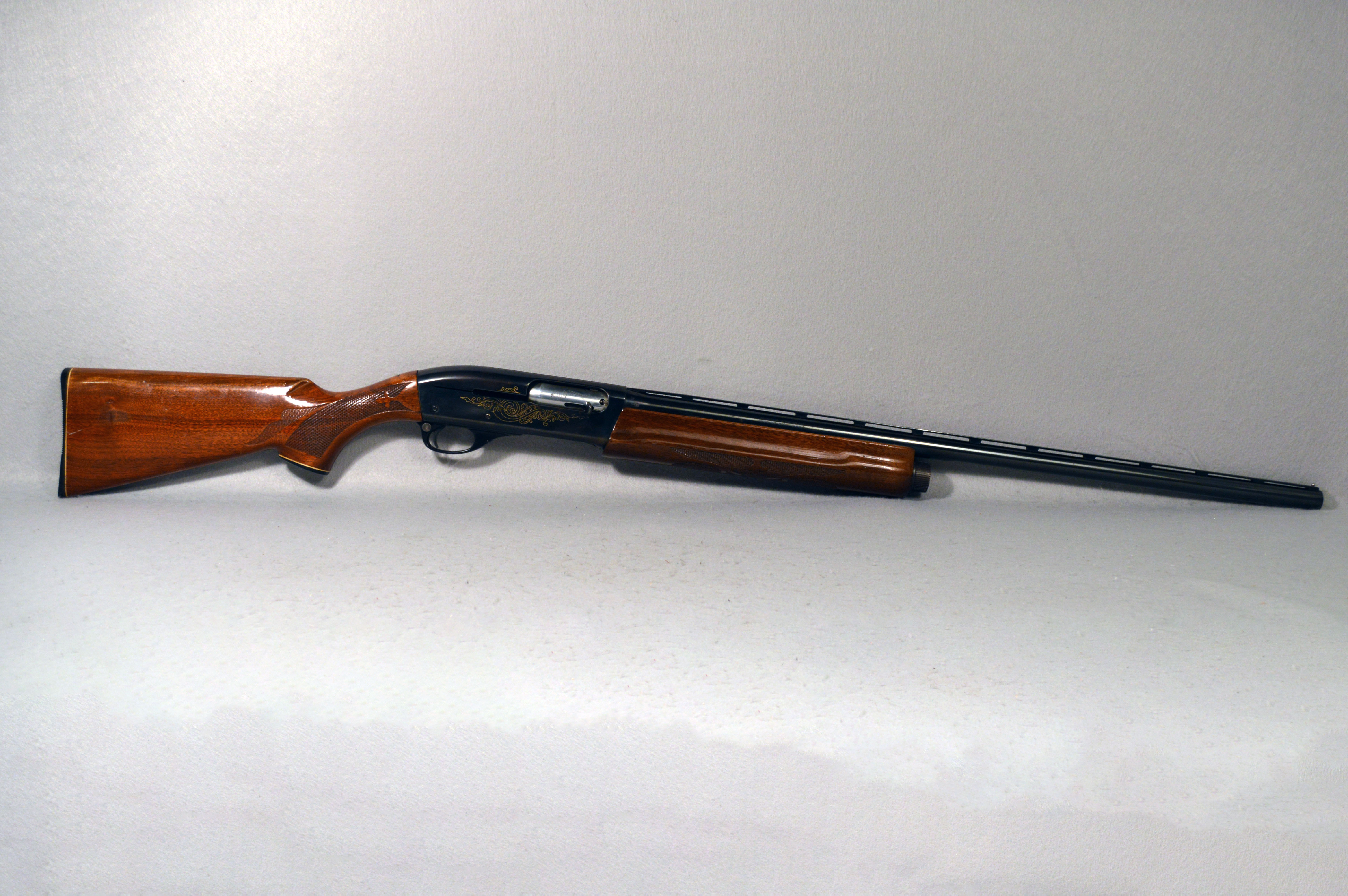Remington ~ 1100 ~ 12 GA - Bass Pro Shops