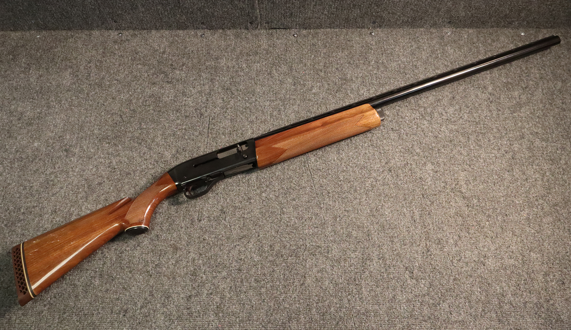Image of Winchester ~ Super-X Model 1 ~ 12 Gauge (4740605)