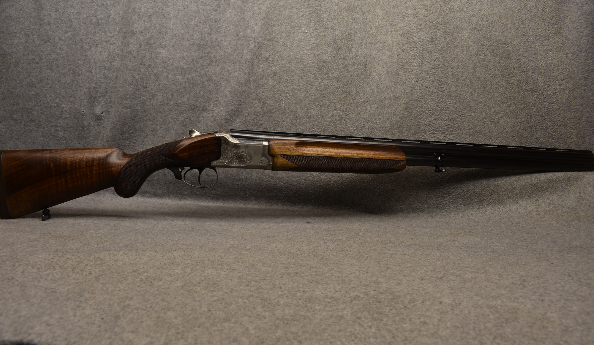 Image of Winchester ~ Super Grade ~ 12 Gauge