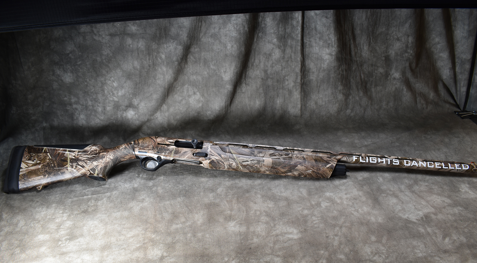 Beretta - A300 Ultima - 12 Gauge - Bass Pro Shops