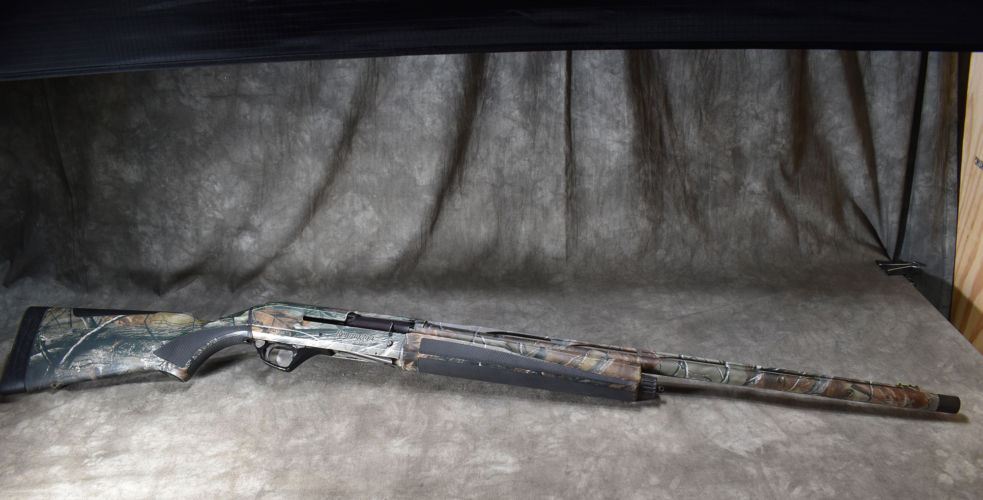 Remington - Versa Max - 12 Gauge - Bass Pro Shops