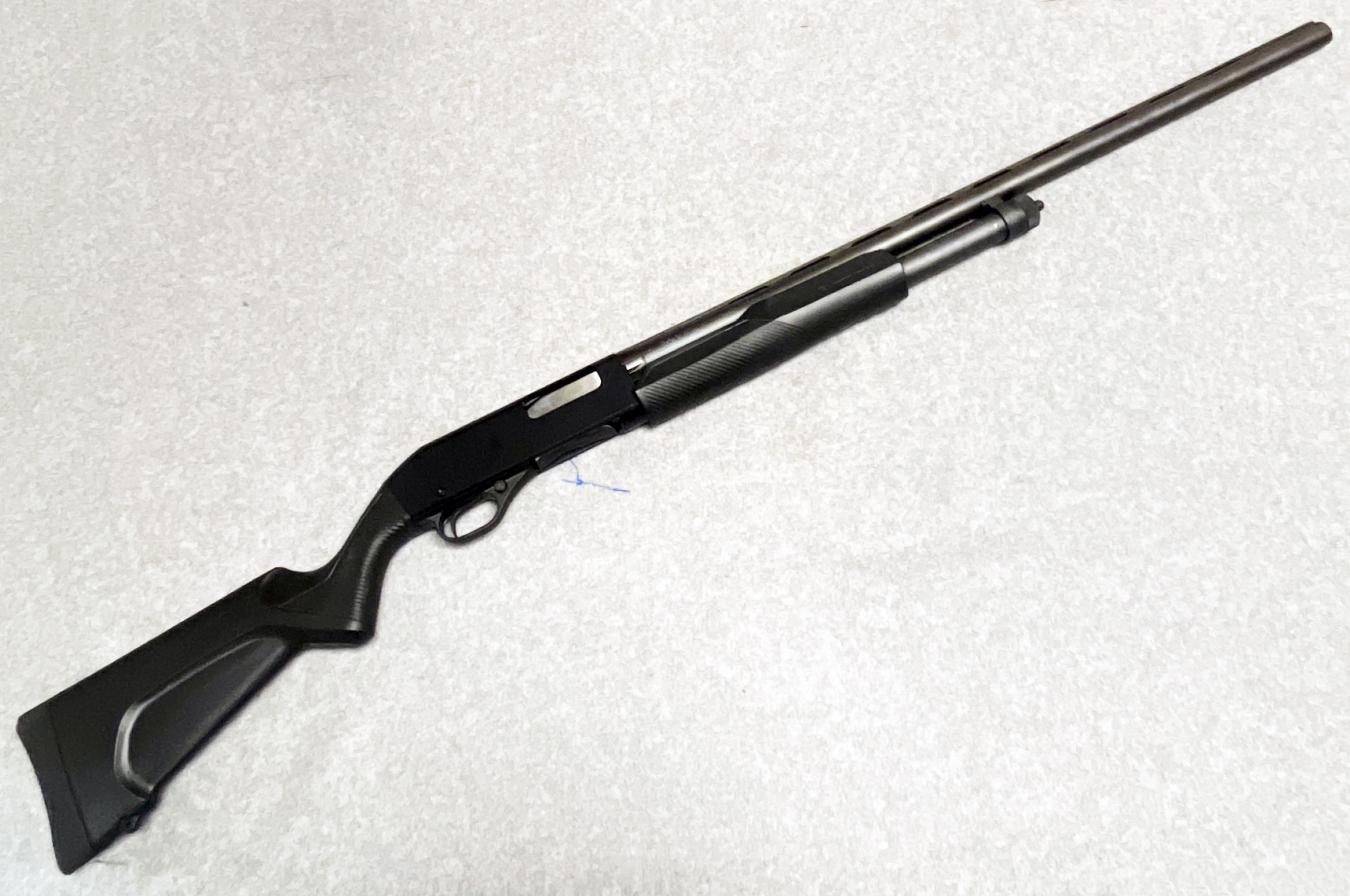 Savage Arms ~ Stevens 320 Field ~ 12 Gauge. - Bass Pro Shops
