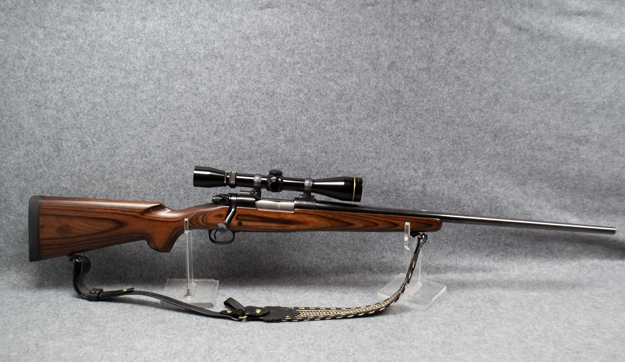 Winchester~70~.300 Winchester Magnum - Bass Pro Shops