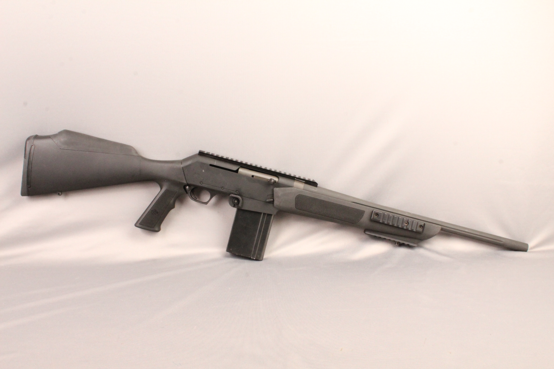 FN ~ FNAR ~ 7.62X51mm - Bass Pro Shops