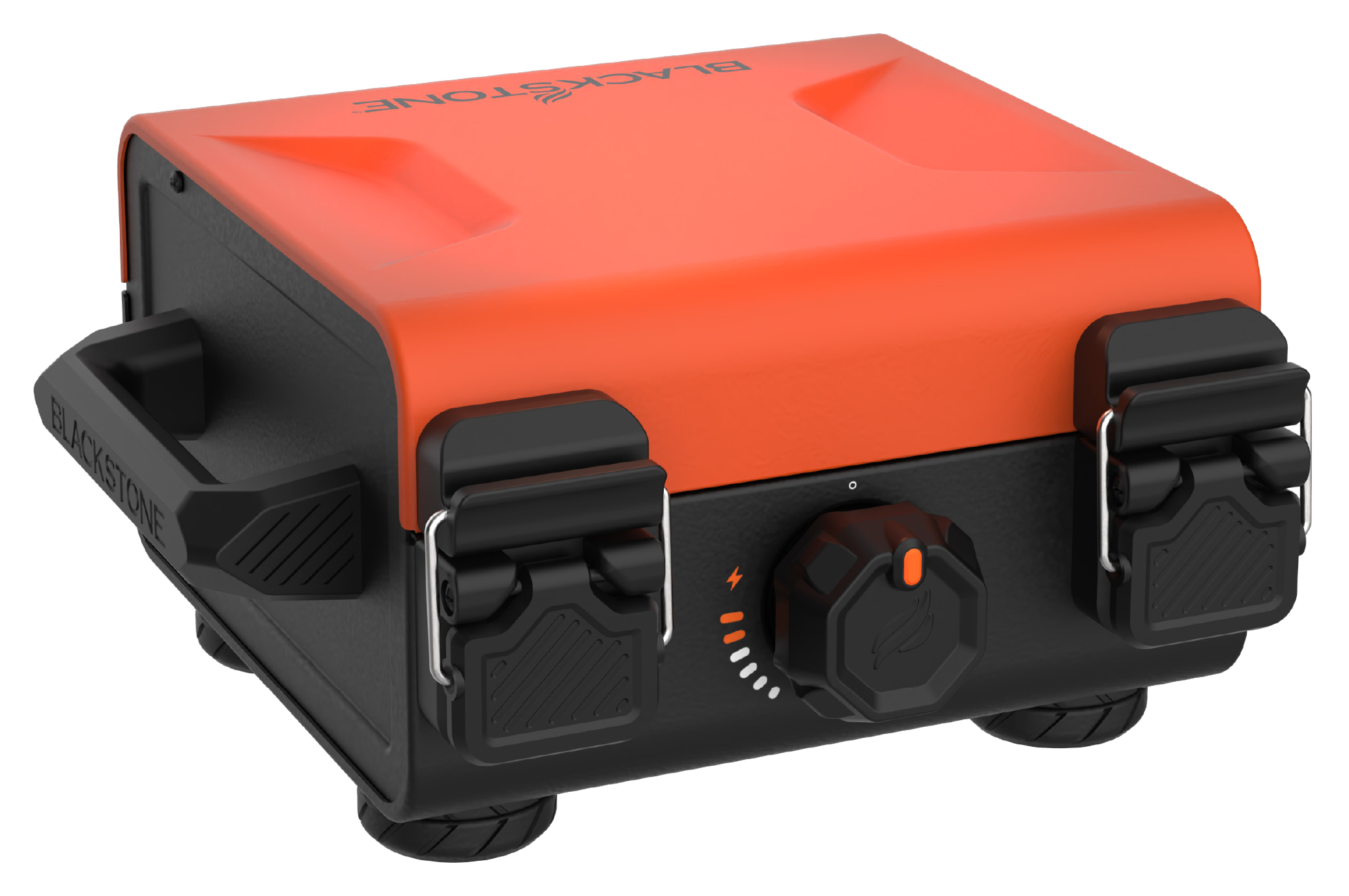 Blackstone Blackstone Single-Burner Camping Stove - $79.99 at Bass Pro Shops