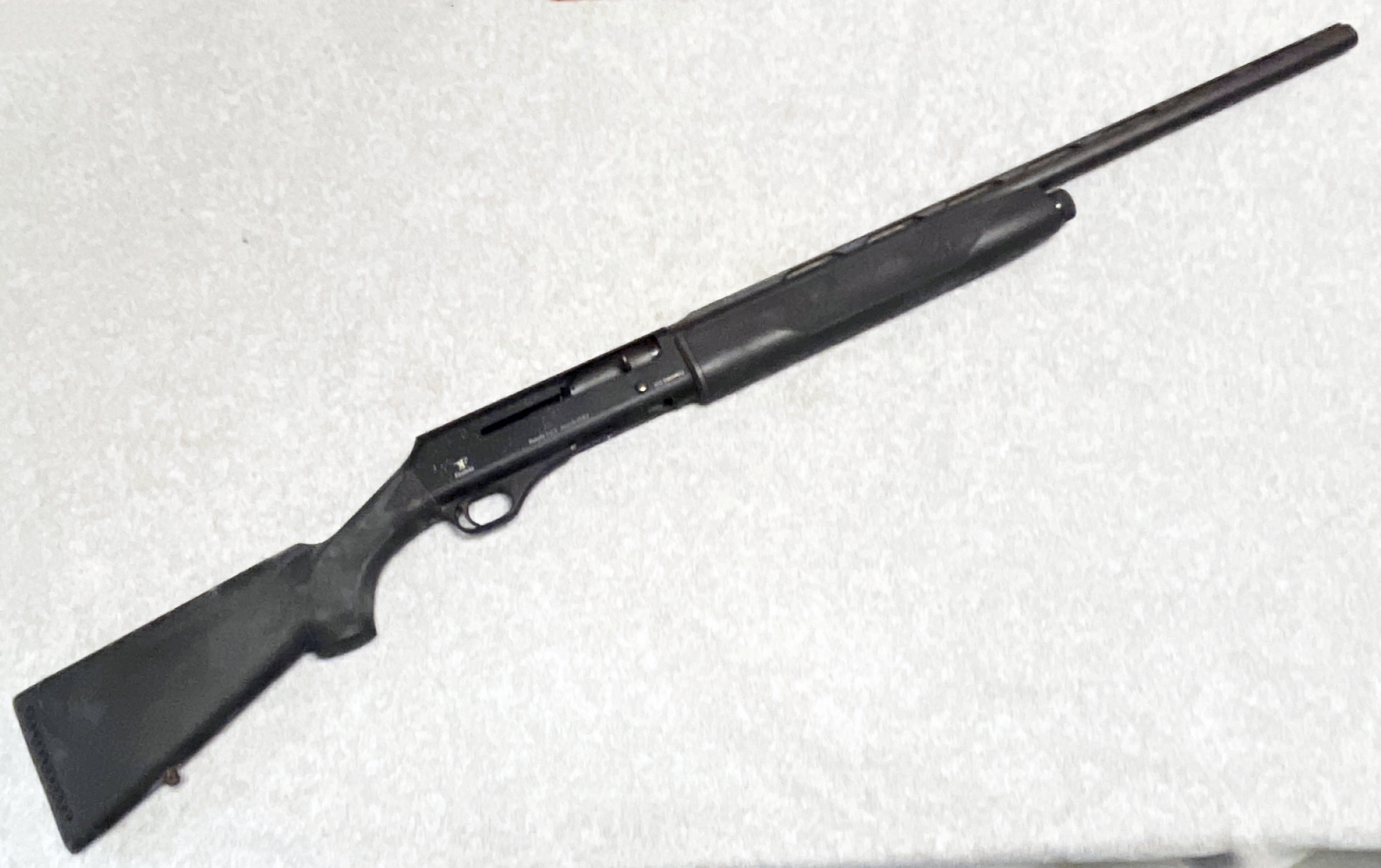 Franchi ~ 912 VarioMax ~ 12 Gauge. - Bass Pro Shops