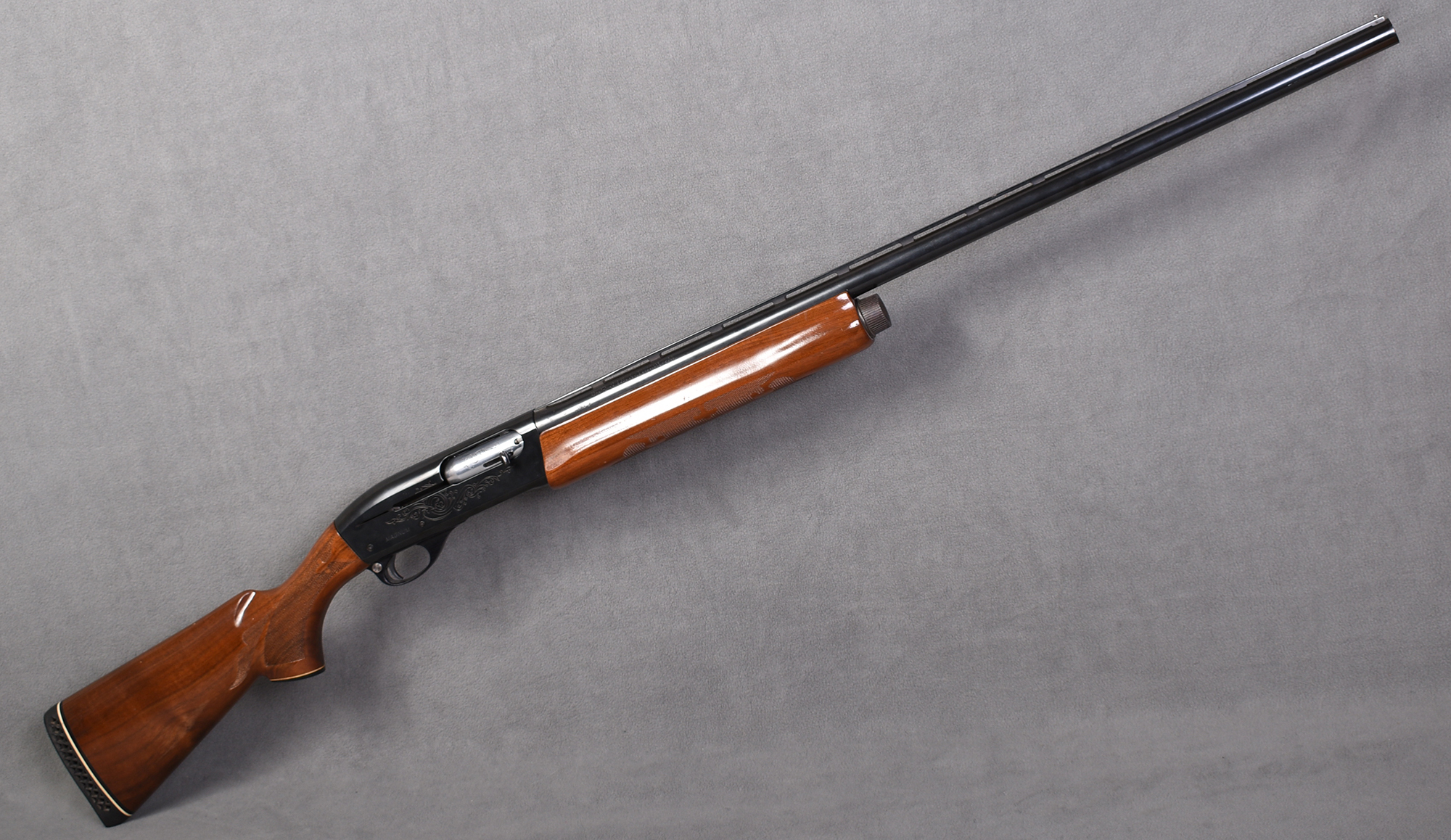 Remington ~ Model 1100 ~ 12 Gauge - Bass Pro Shops