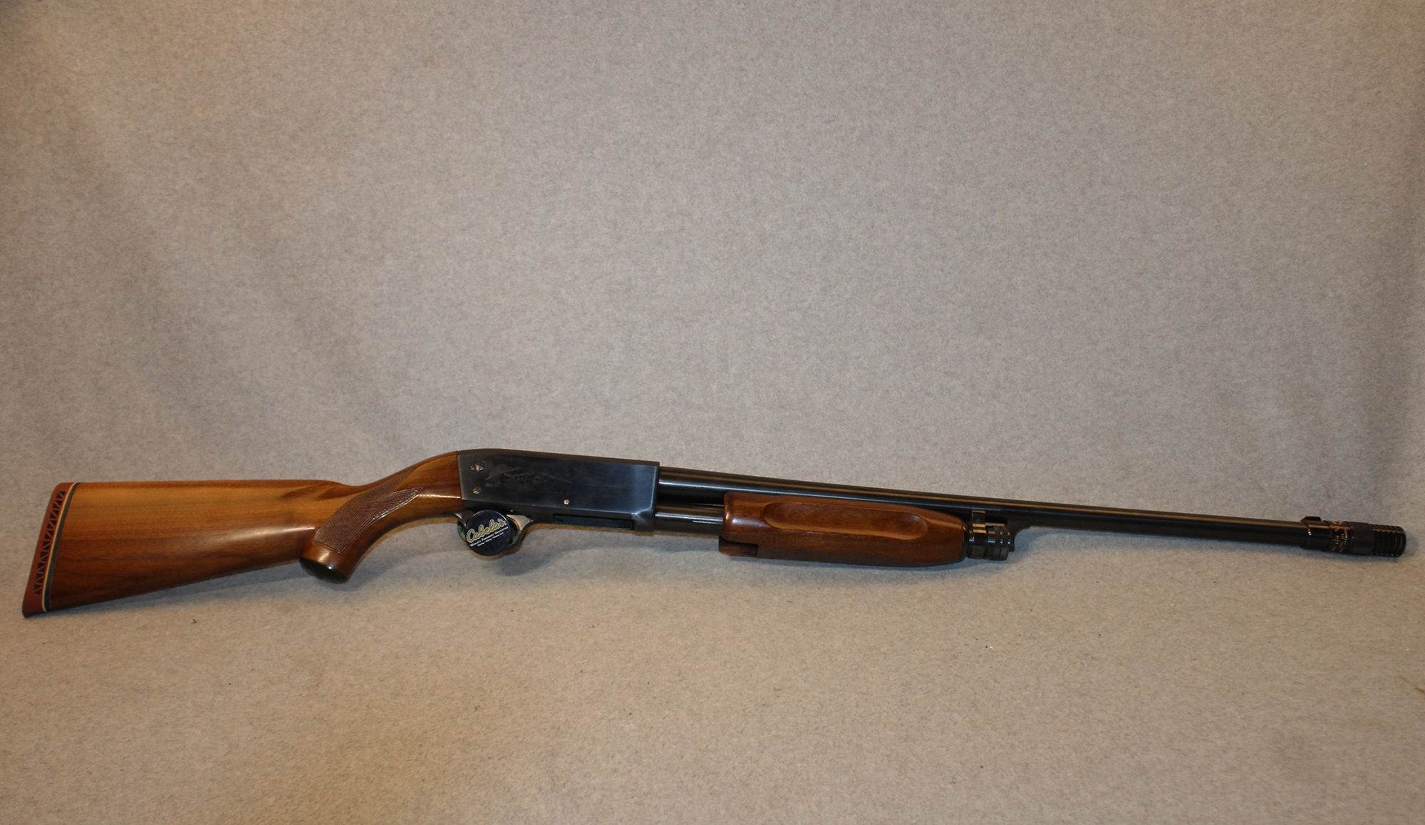 Ithaca ~ 37 ~ 12 Gauge - Bass Pro Shops