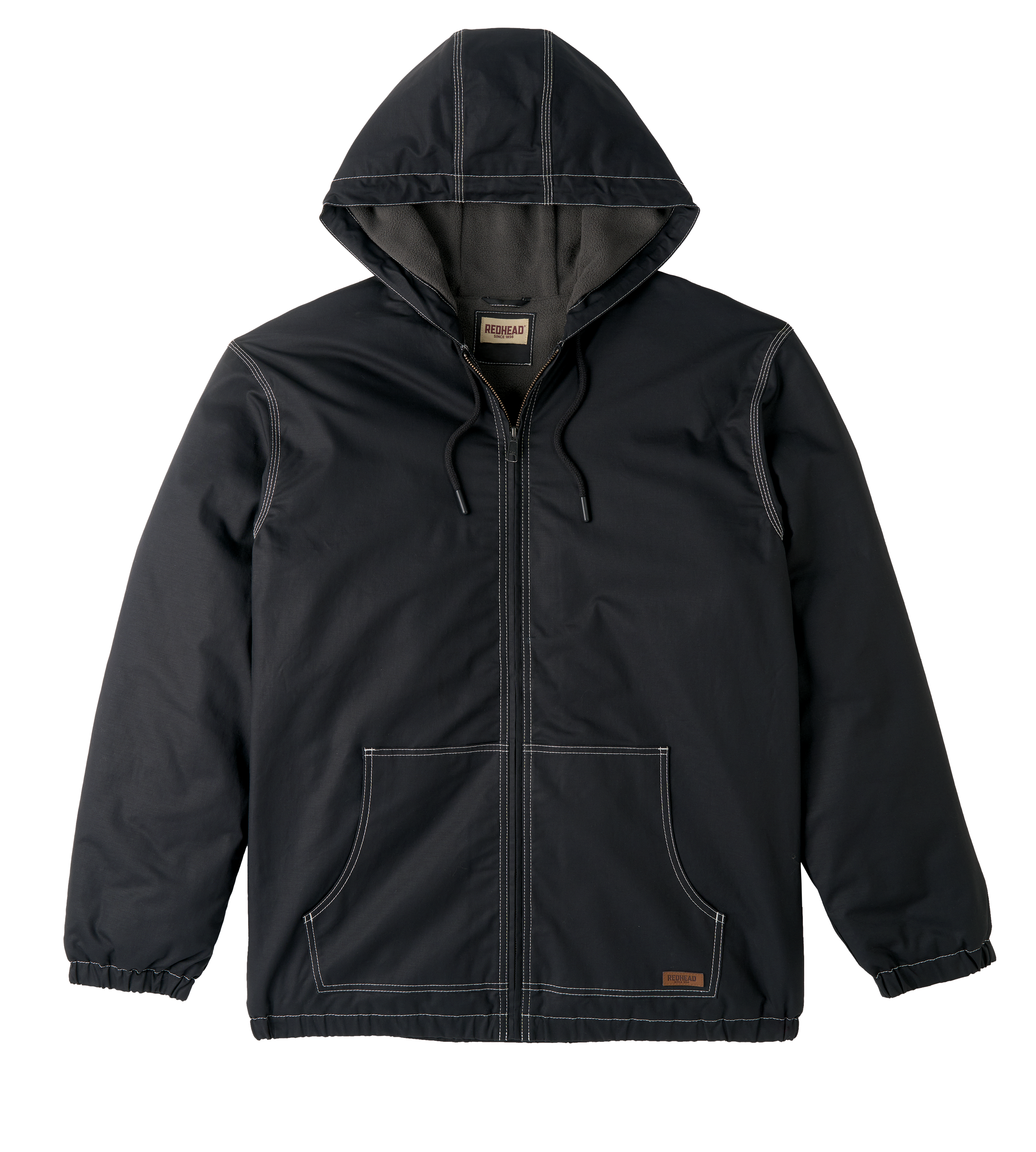 Image of RedHead Grizzly All-Seasons Jacket