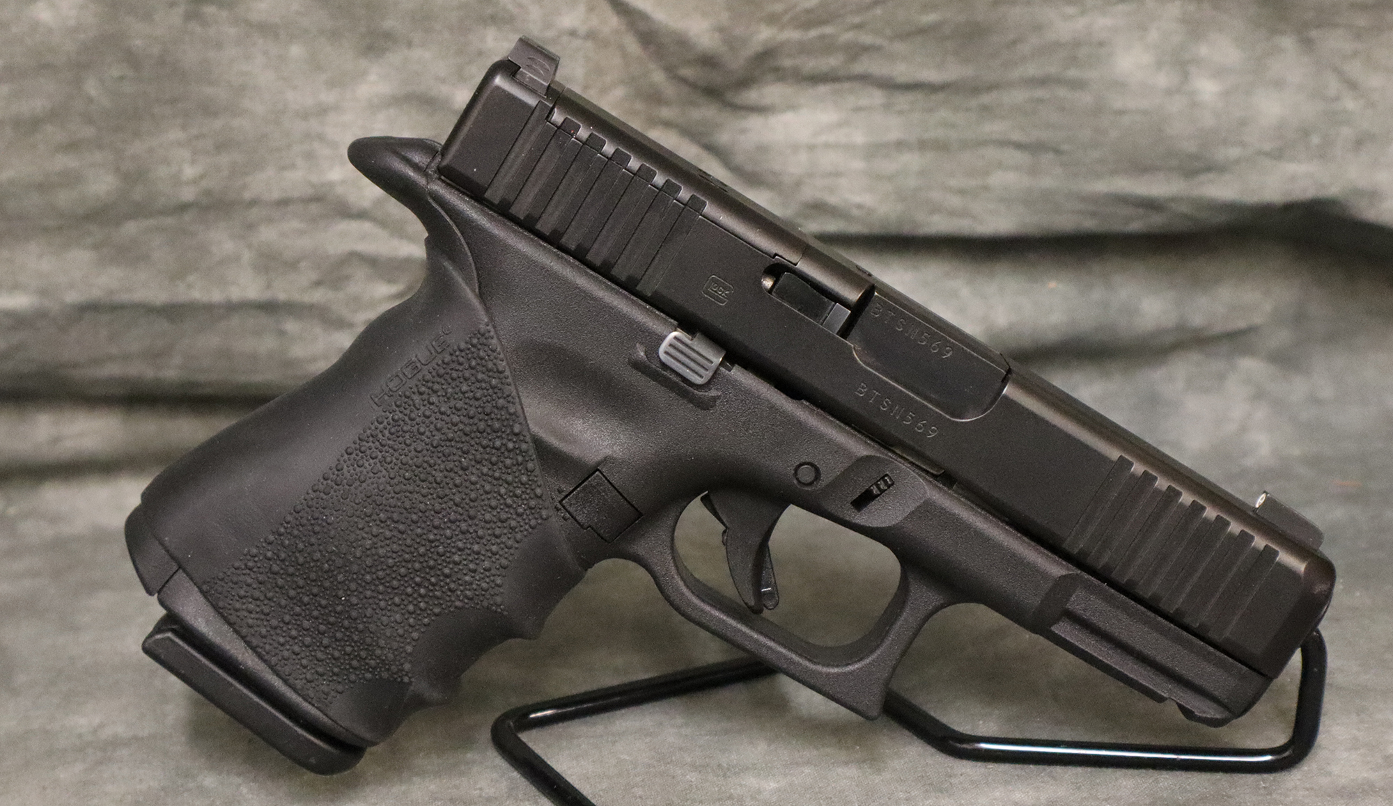 Glock~23 Gen 5~40 S&W - Bass Pro Shops