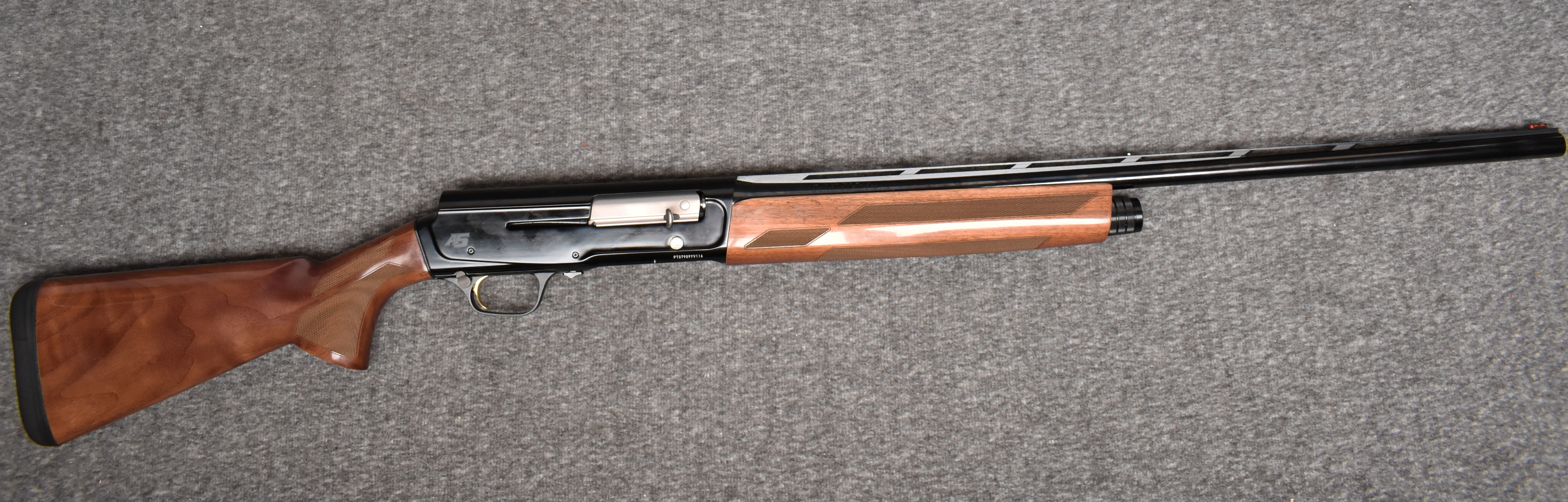 Browning ~A5~ 20 Gauge - Bass Pro Shops