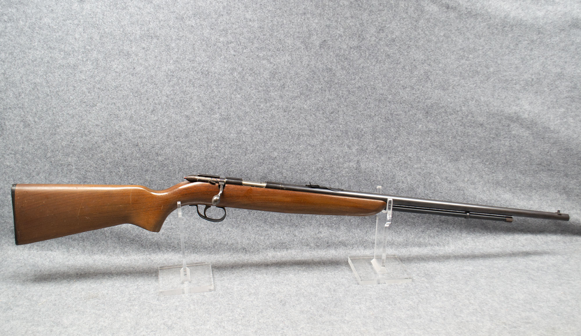 Remington~512~.22 S/L/LR - Bass Pro Shops