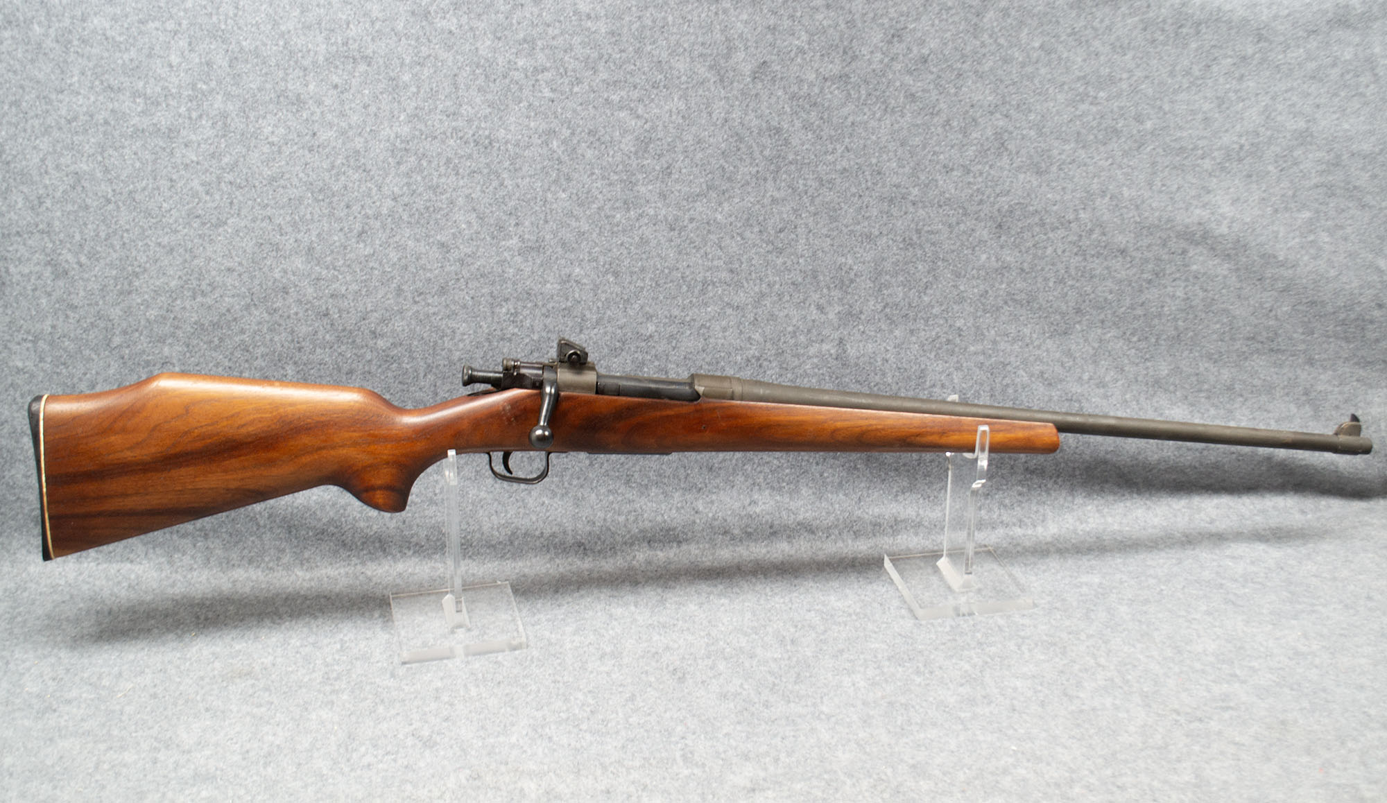 Remington~03-A3~None - Bass Pro Shops