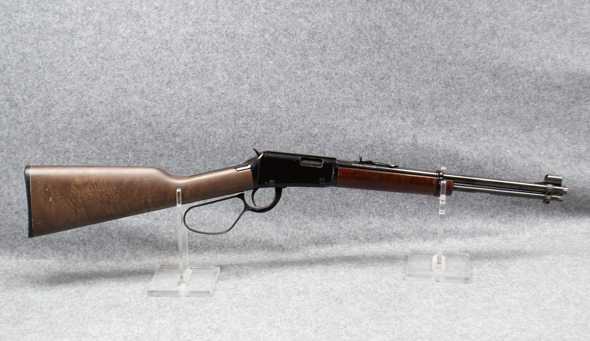 Henry~None~.22 S/L/LR - Bass Pro Shops