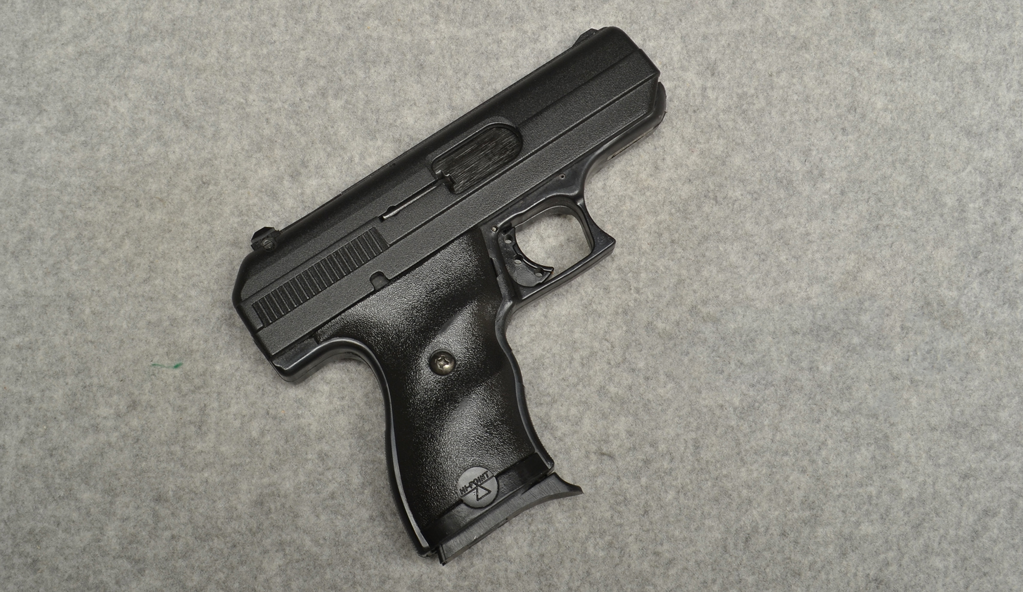 Hi-Point Firearms ~ C9 ~ 9MM Luger - Bass Pro Shops