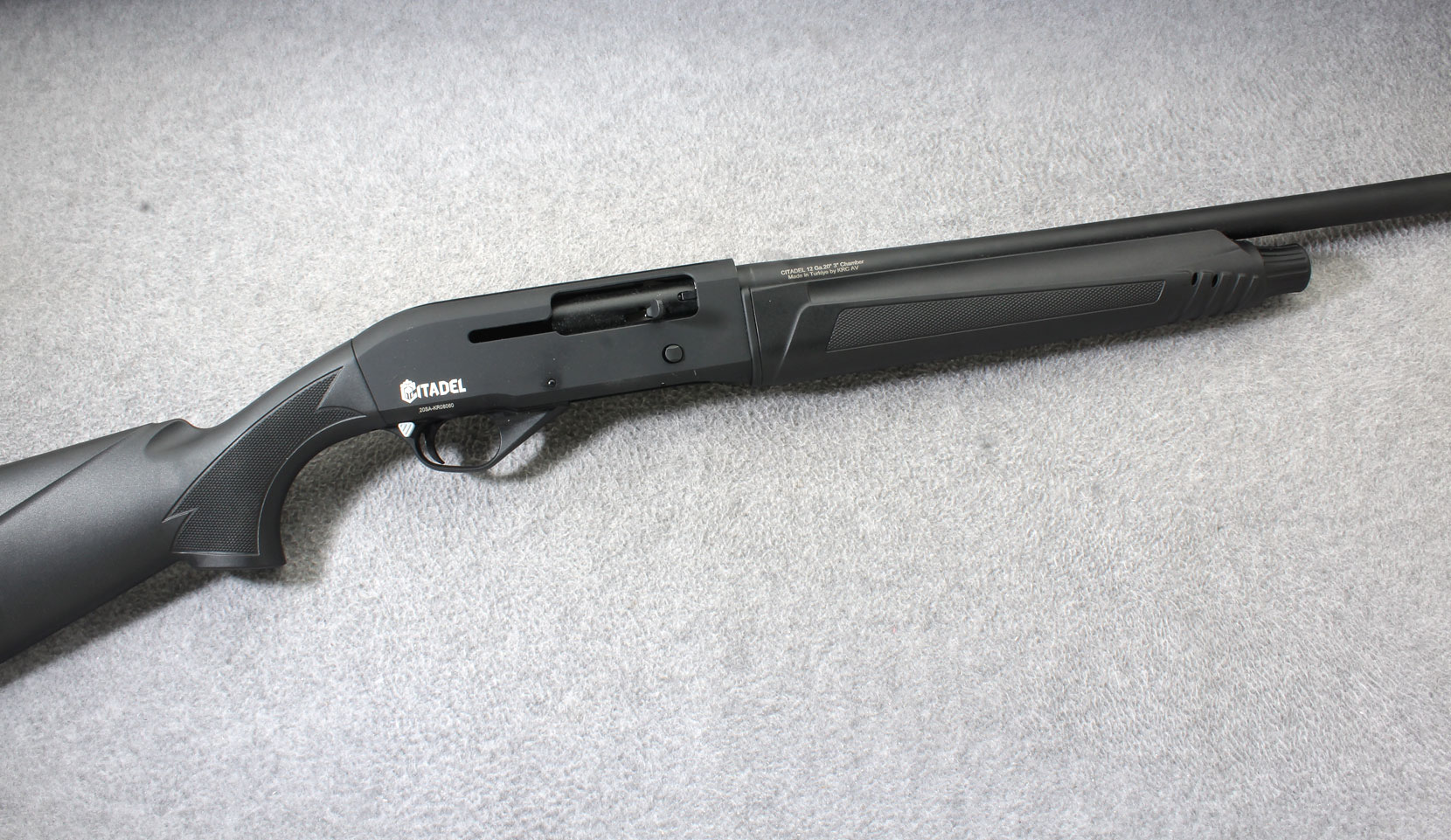 Citadel ~ Boss Hog ~ 12 Gauge - Bass Pro Shops