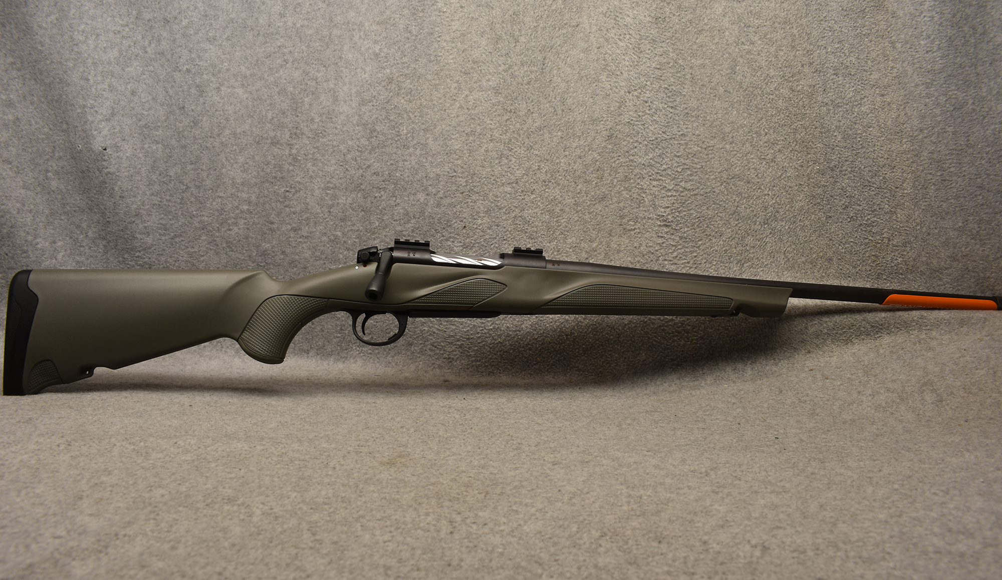 Image of Franchi ~ Momentum ~ .308 Winchester
