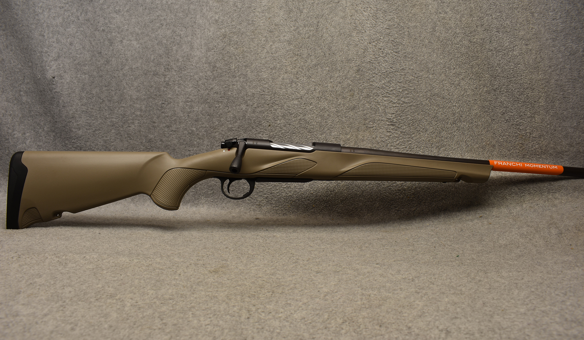 Image of Franchi ~ Momentum ~ 65. Creedmoor