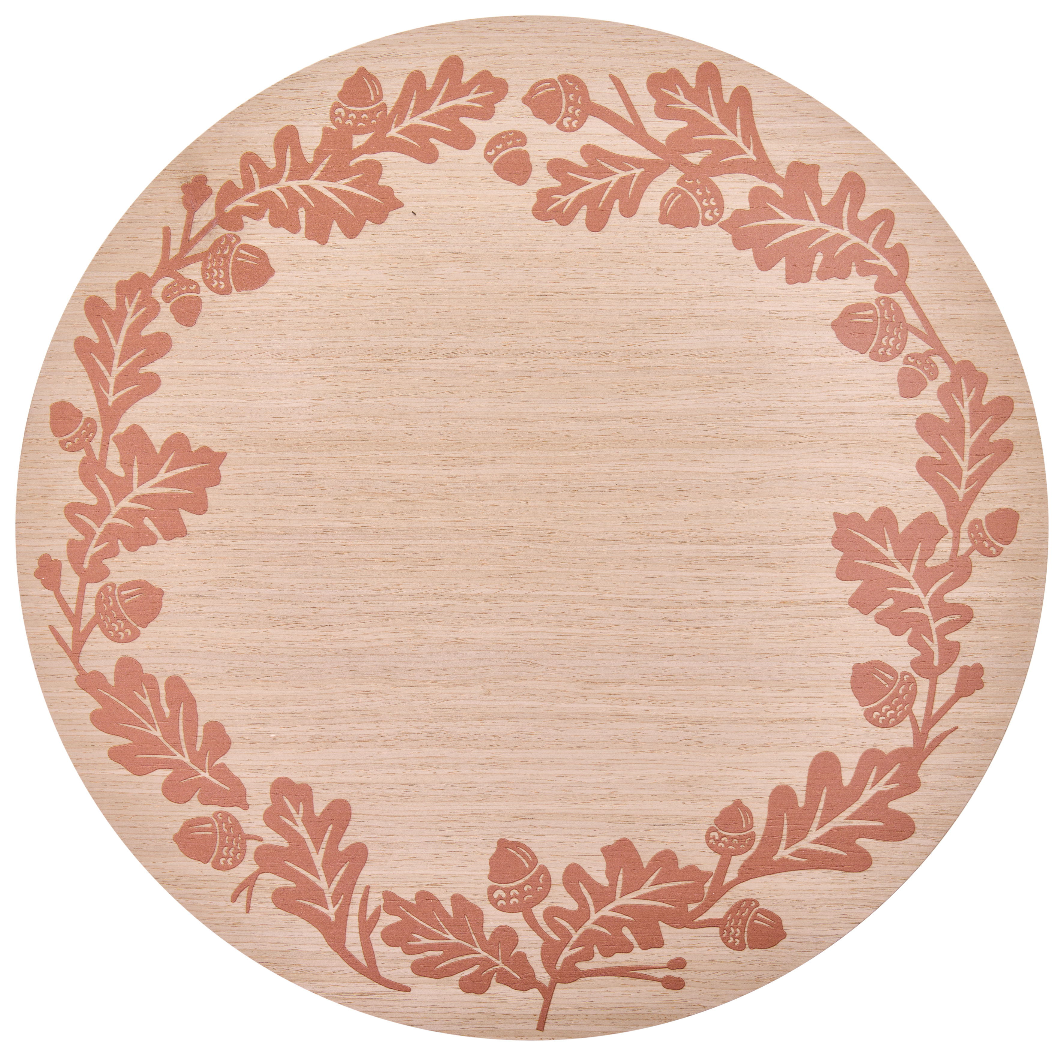 Image of Bass Pro Shops Lazy Susan