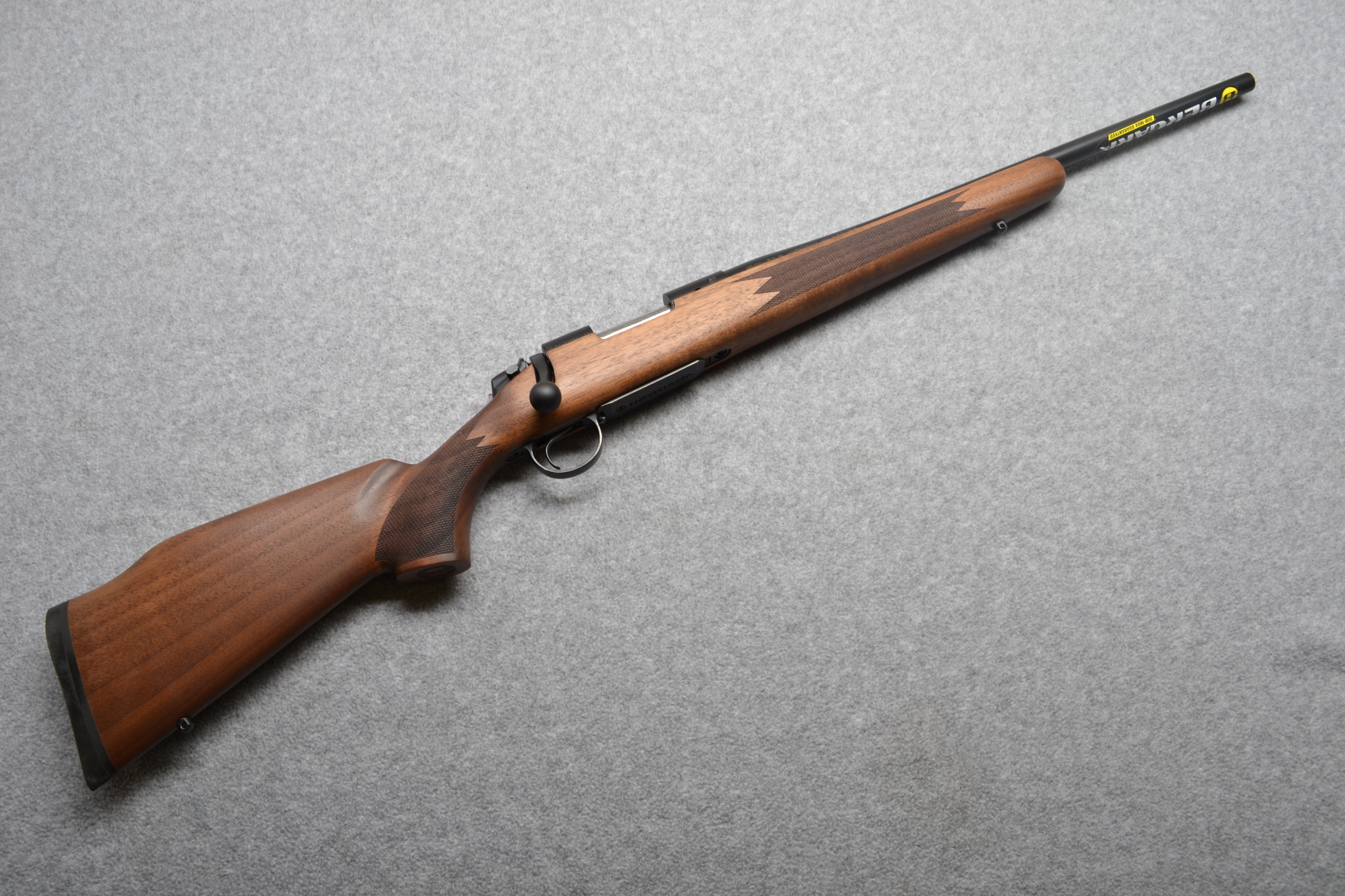 Bergara~B-14~.308 Winchester - Bass Pro Shops