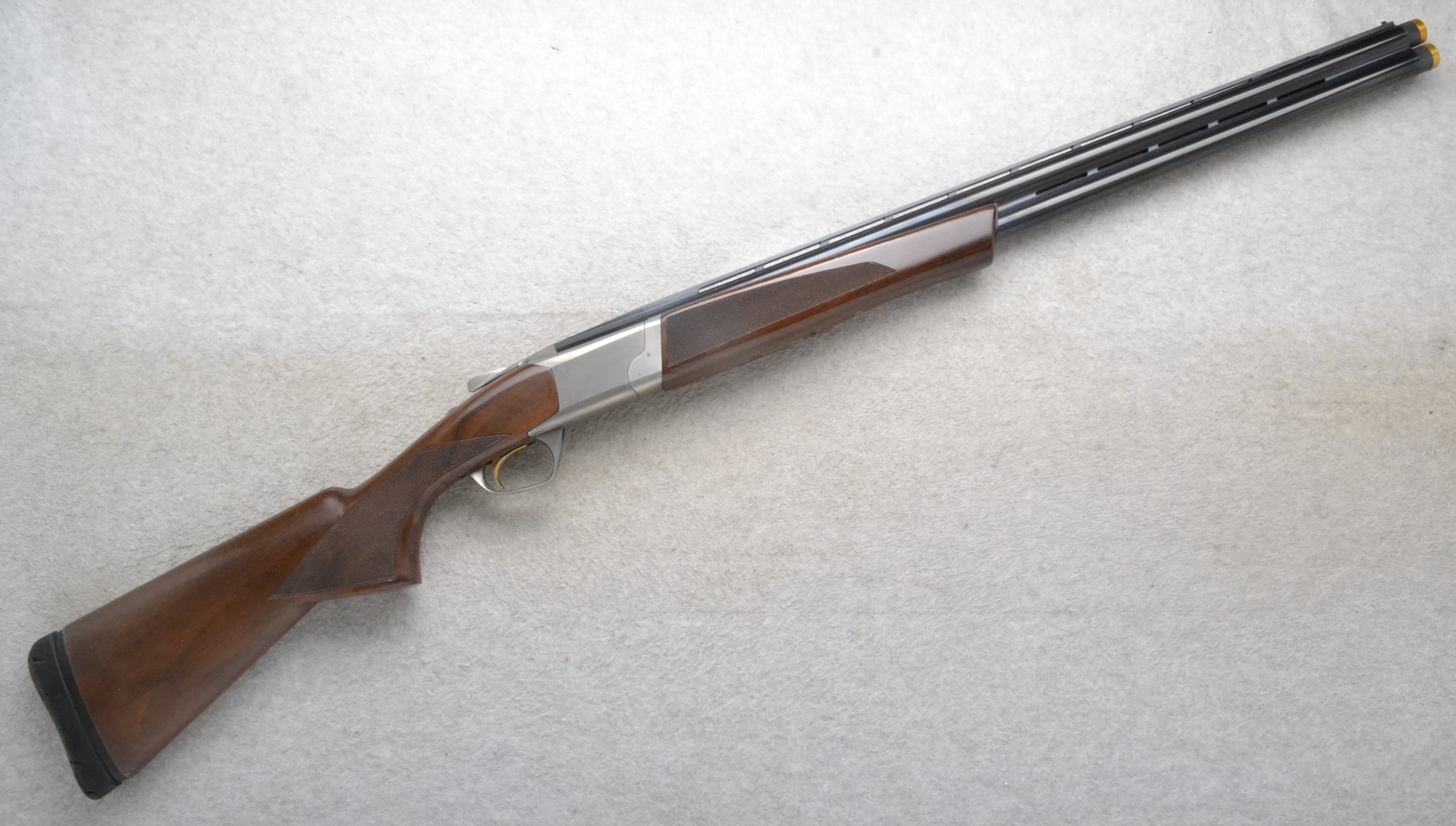 Browning ~ Cynergy ~ 12 Gauge - Bass Pro Shops