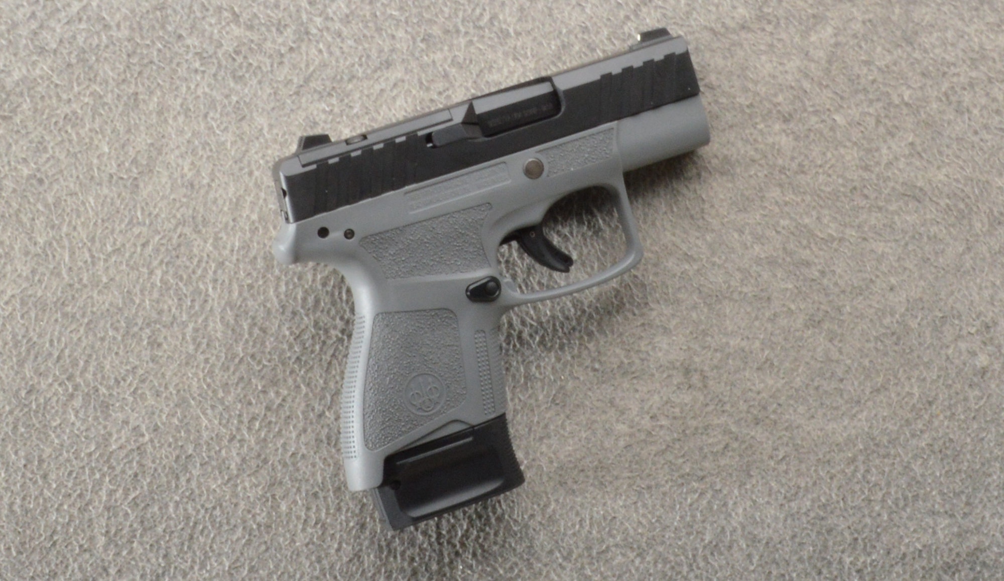 Beretta ~ APX ~ 9mm - Bass Pro Shops