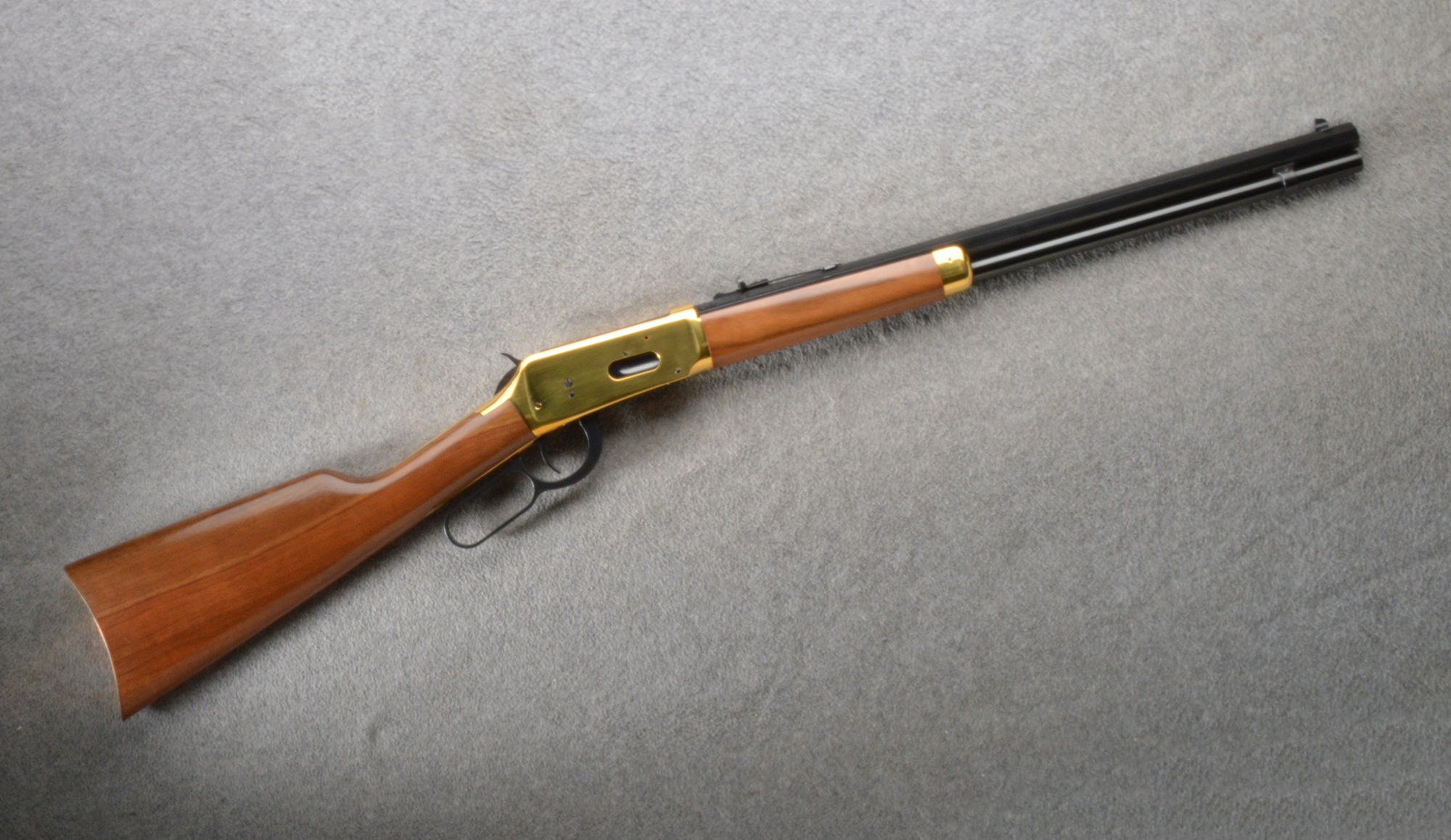 Winchester ~ Centennial 66 ~ 30-30 Winchester - Bass Pro Shops