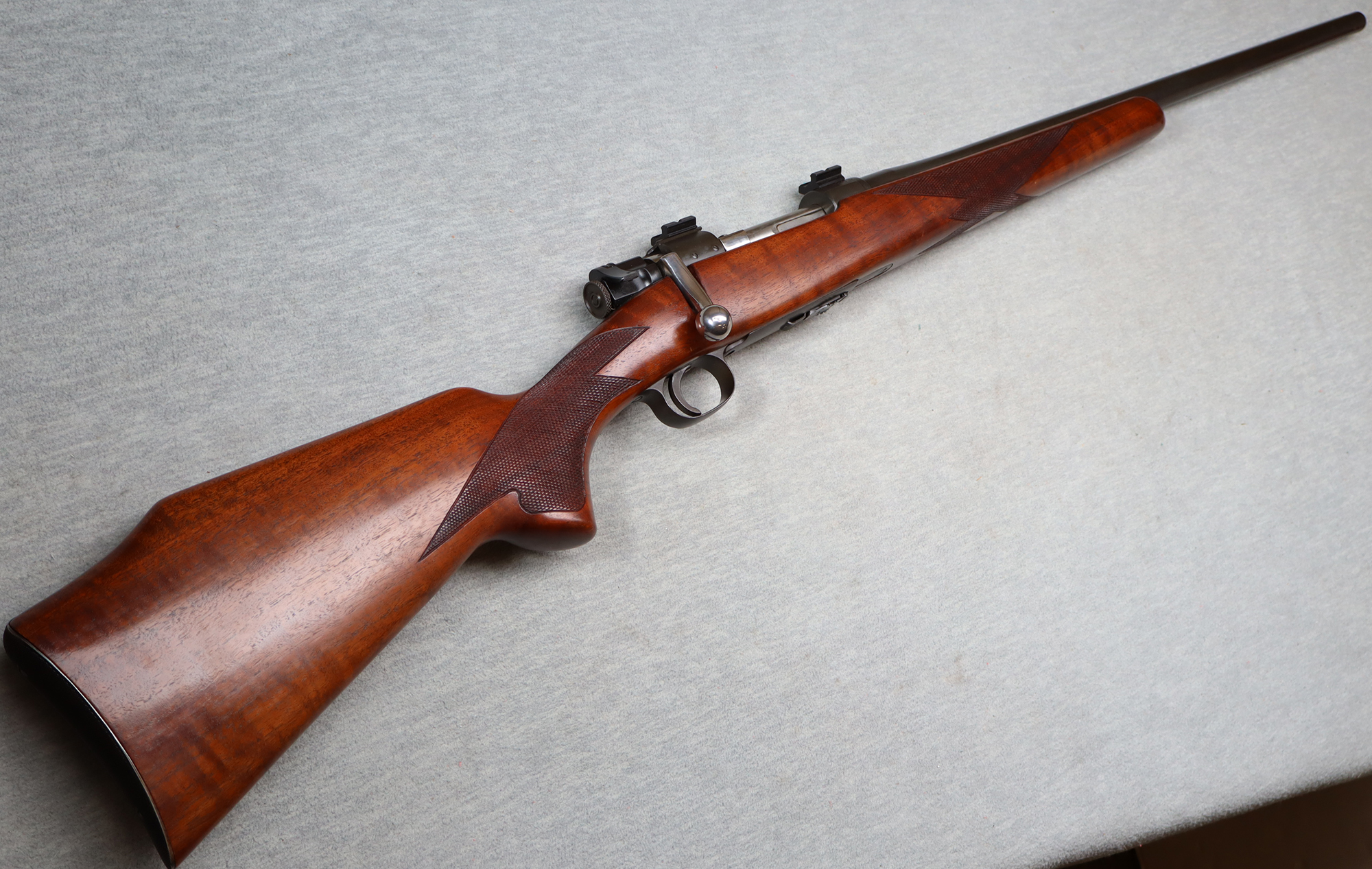 Image of Springfield Armory ~ Model 1922 Custom ~ .22 LR