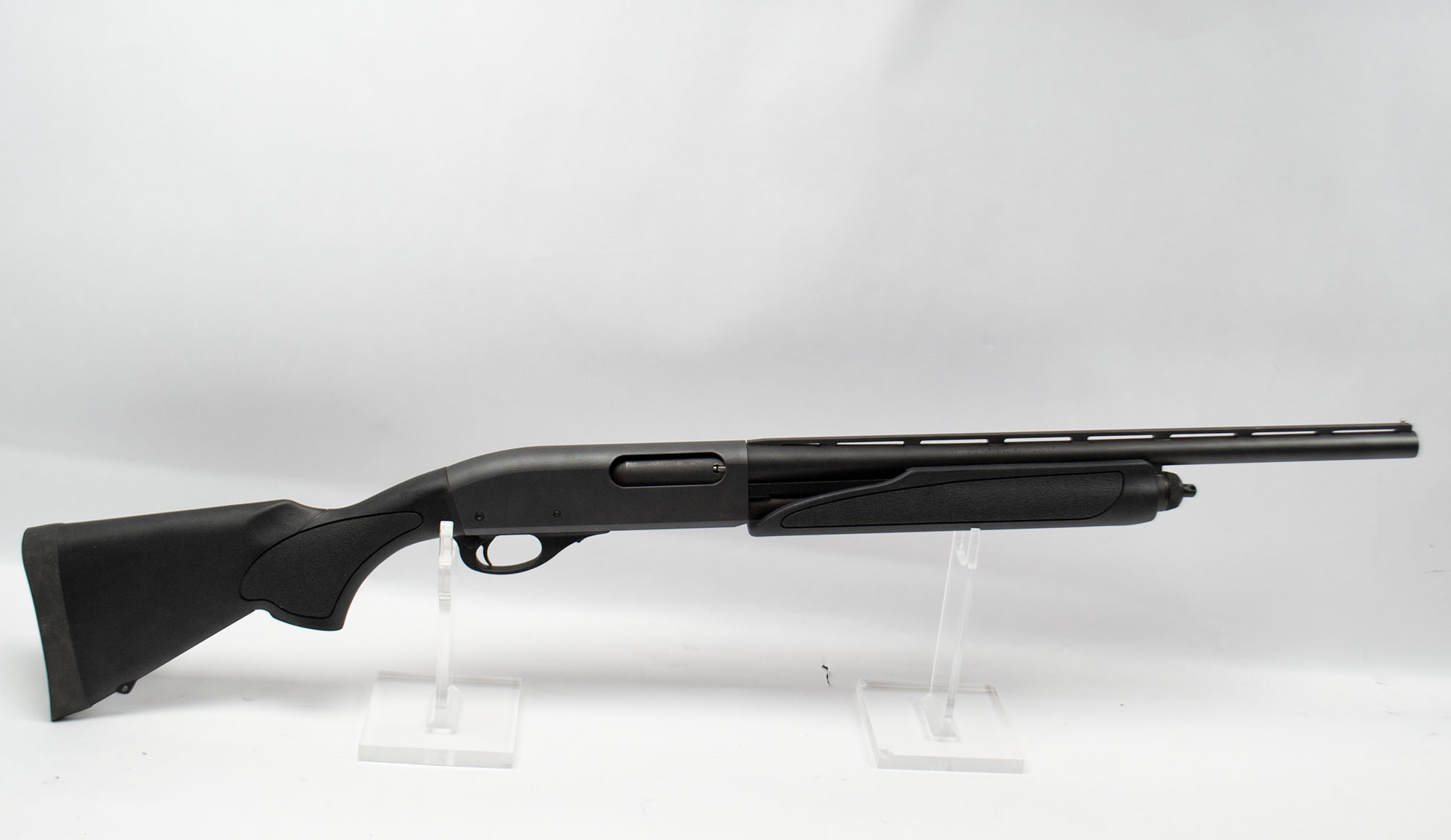 Remington~870~20 Gauge - Bass Pro Shops