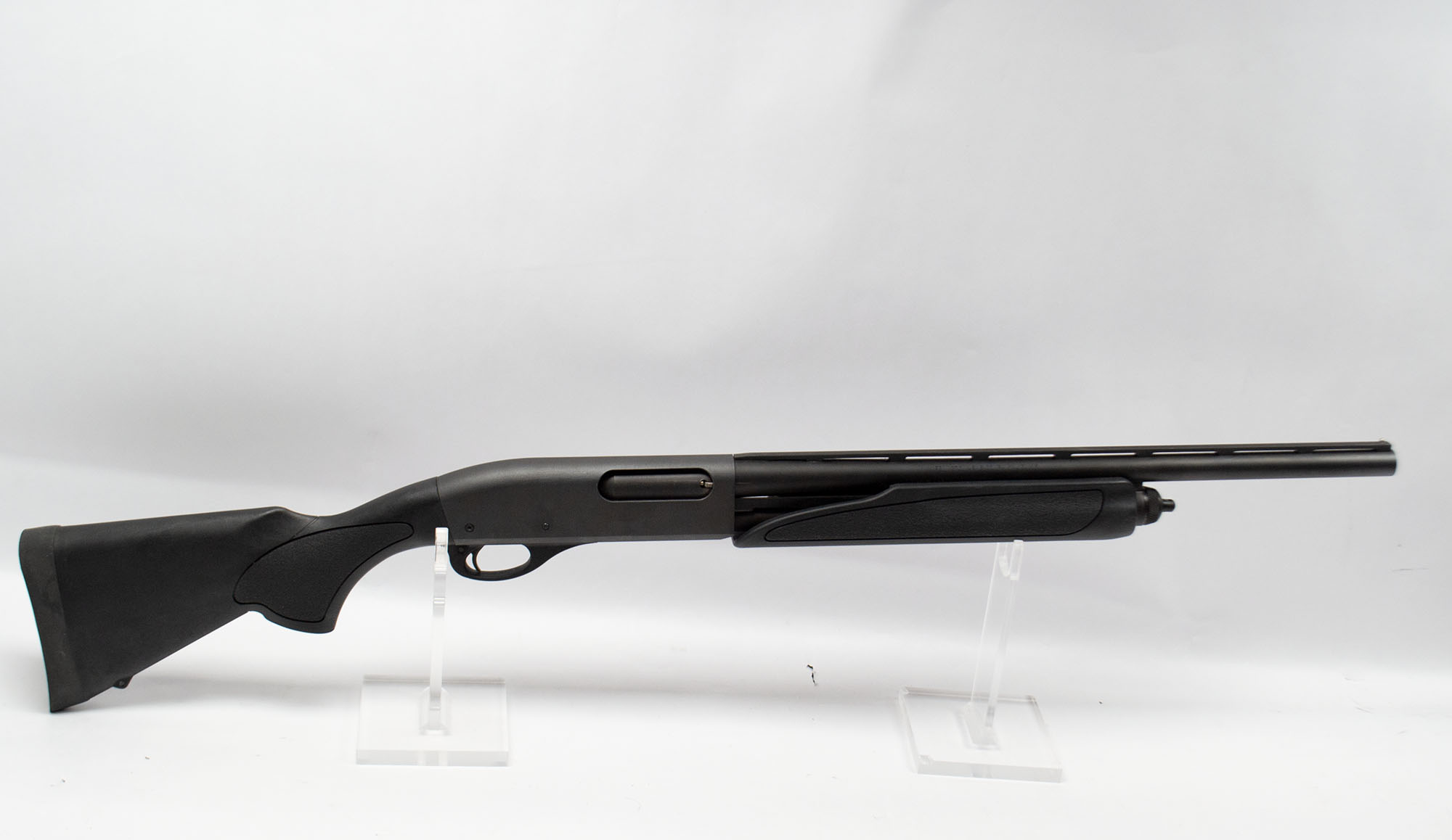 Remington~870~20 Gauge - Bass Pro Shops