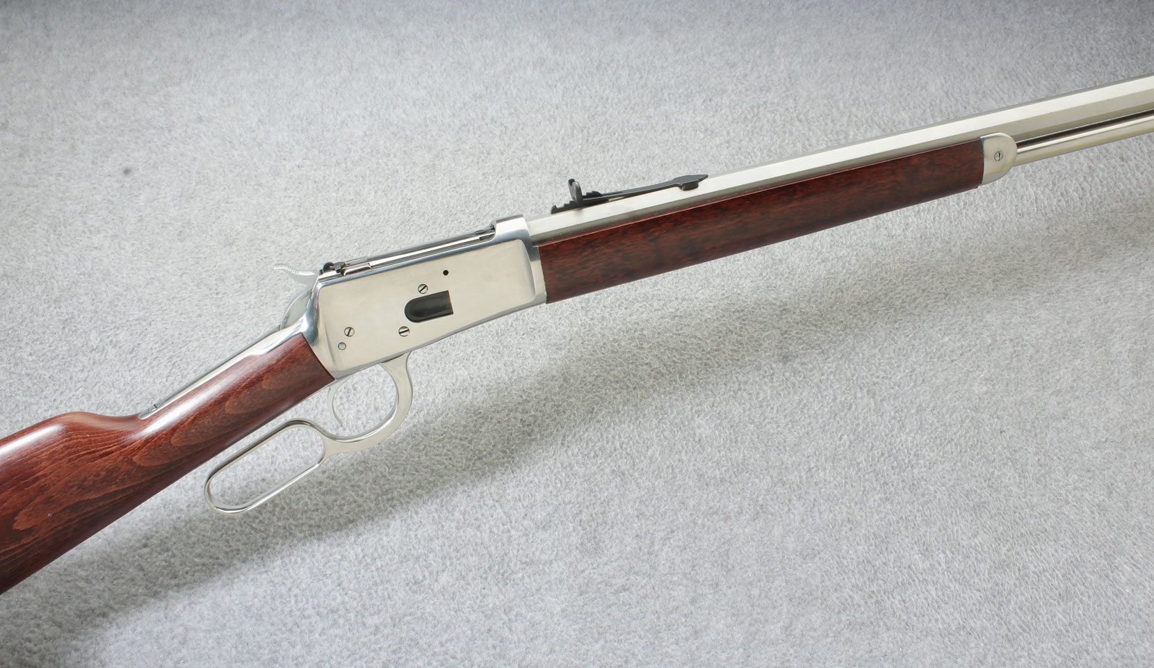 Image of Rossi ~ R92 Lever Action Rifle ~ .357 Mag. / .38 Spl.