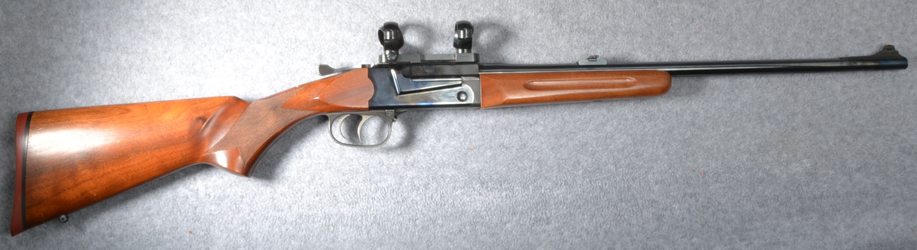 Thompson Center Arms - Bass Pro Shops