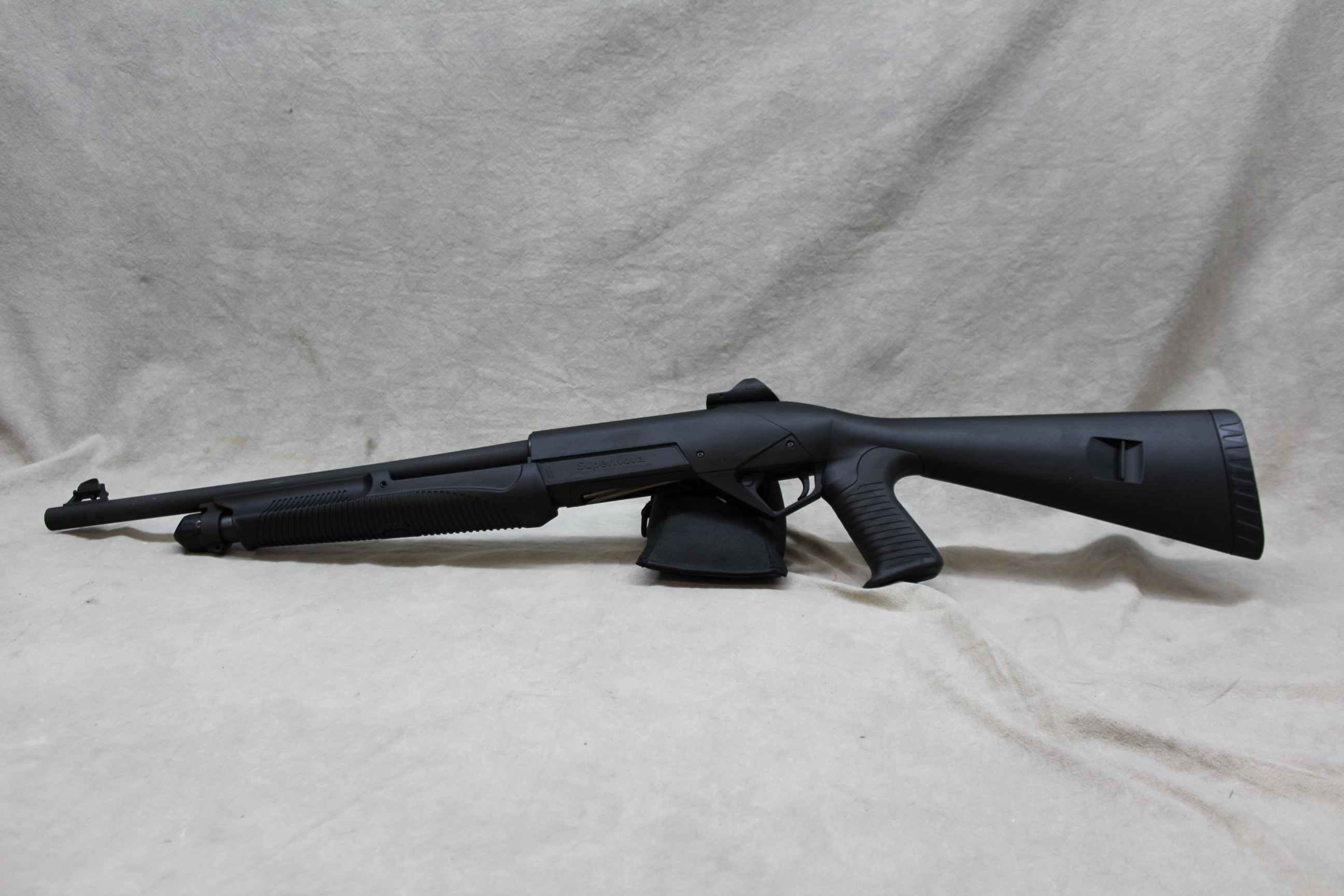 Benelli Super Nova ~12 Guage~ - Bass Pro Shops