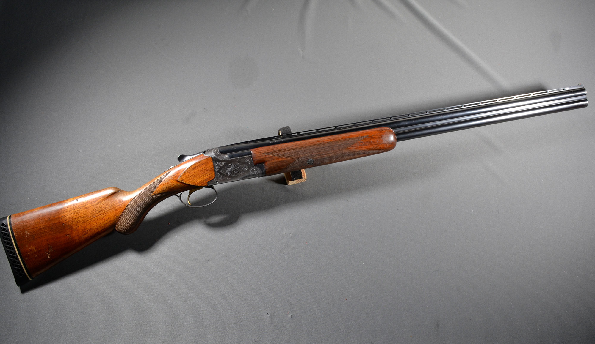 Image of Browning ~ Lightning ~ 12 Gauge