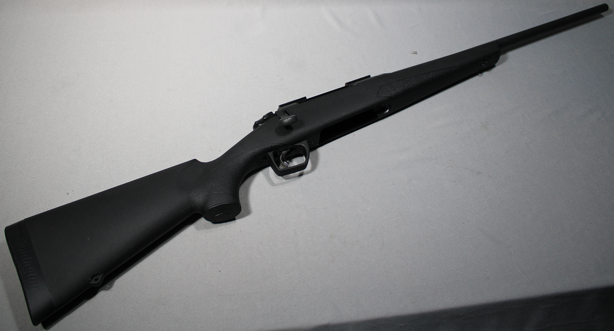 Remington ~ 783 ~ .30-06 Springfield - Bass Pro Shops